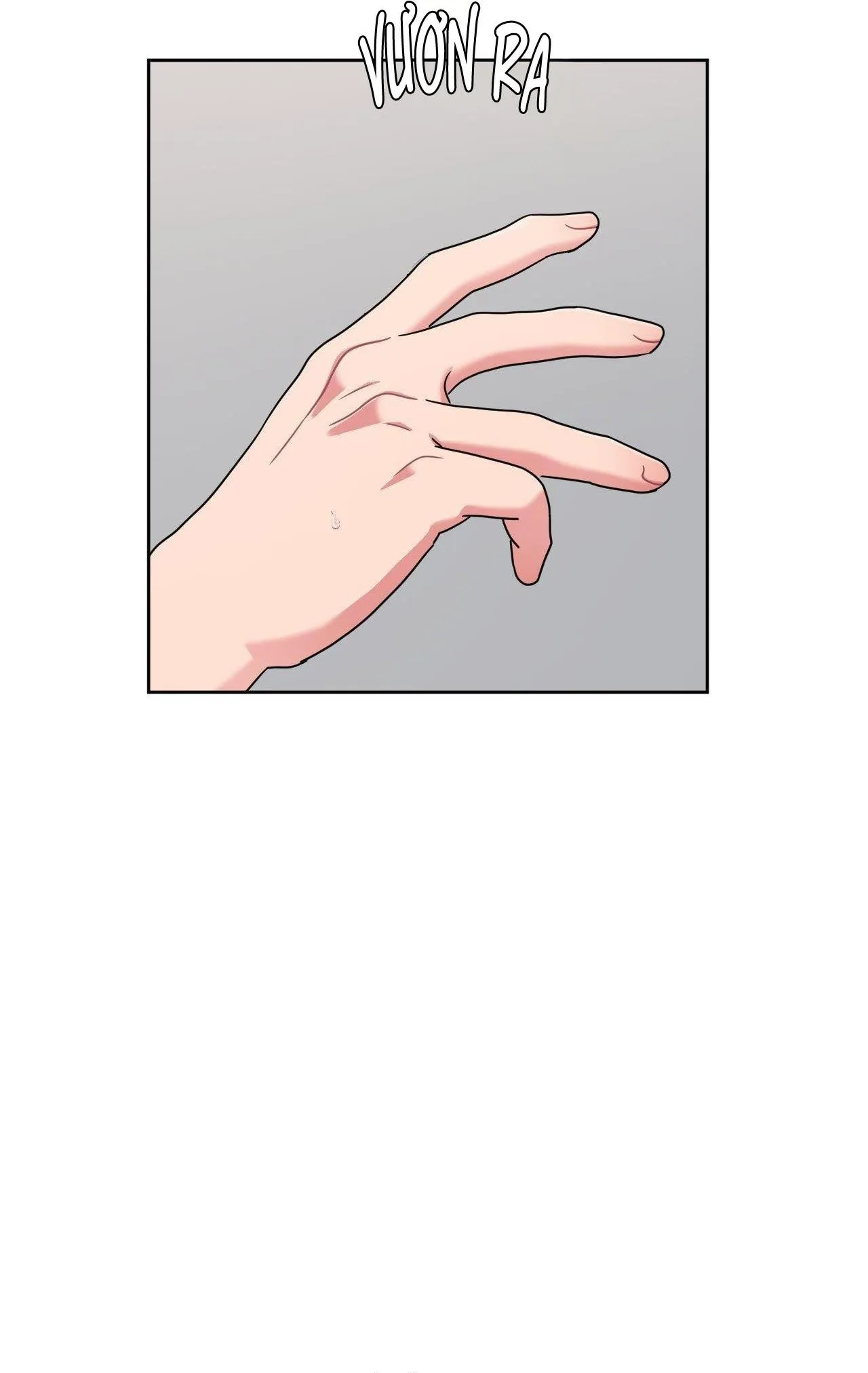 Chàng Trai Mỹ Thuật Chapter 41 Trang 66