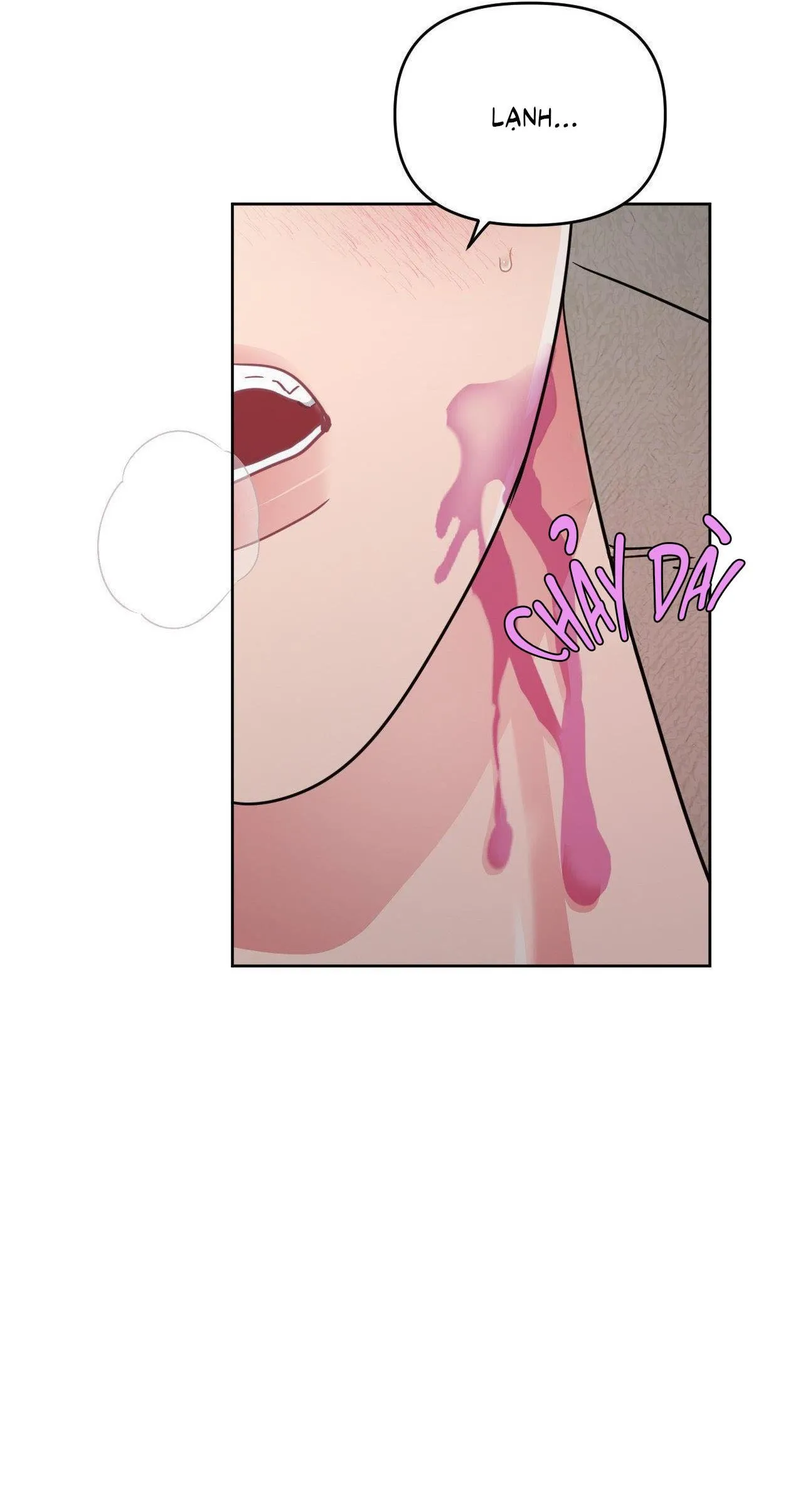 Chàng Trai Mỹ Thuật Chapter 42 Trang 6