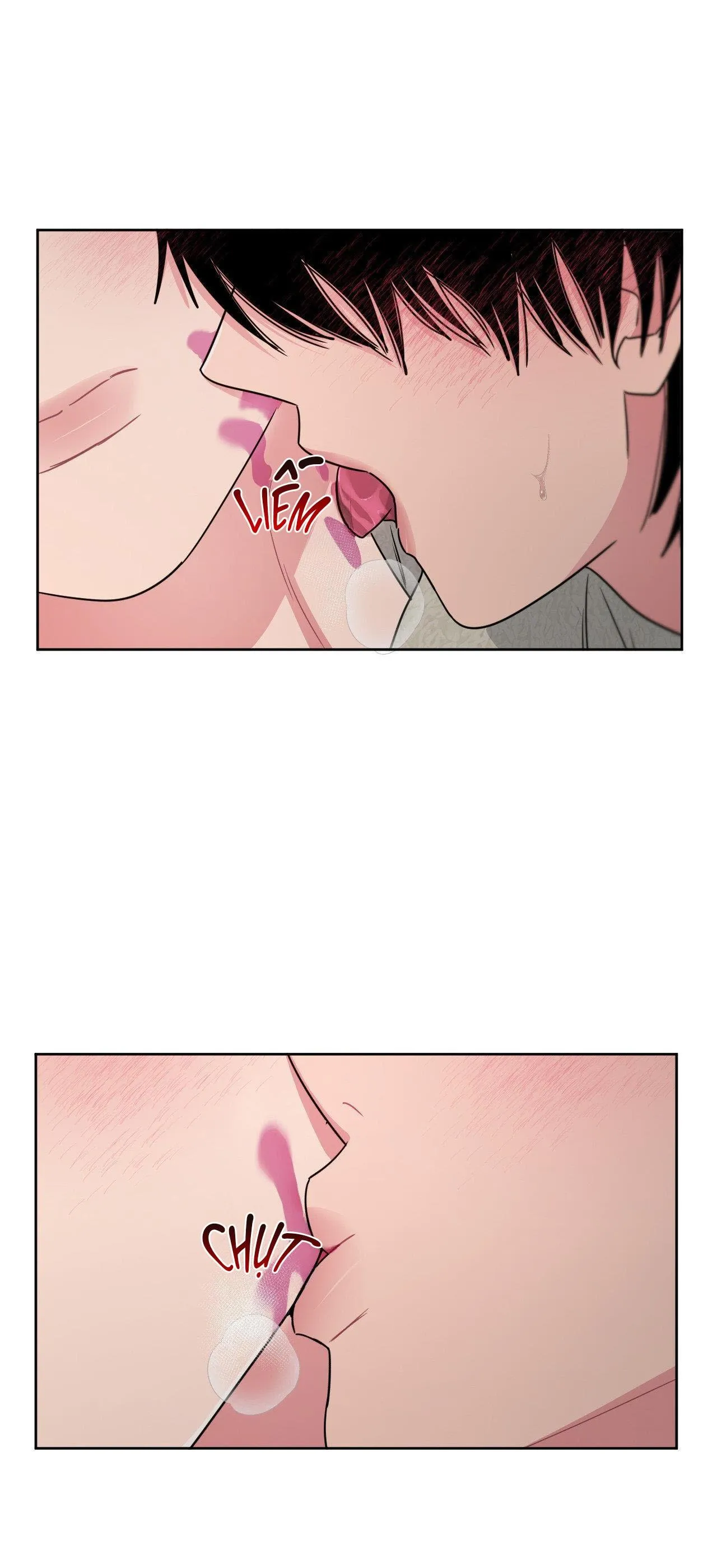 Chàng Trai Mỹ Thuật Chapter 42 Trang 8