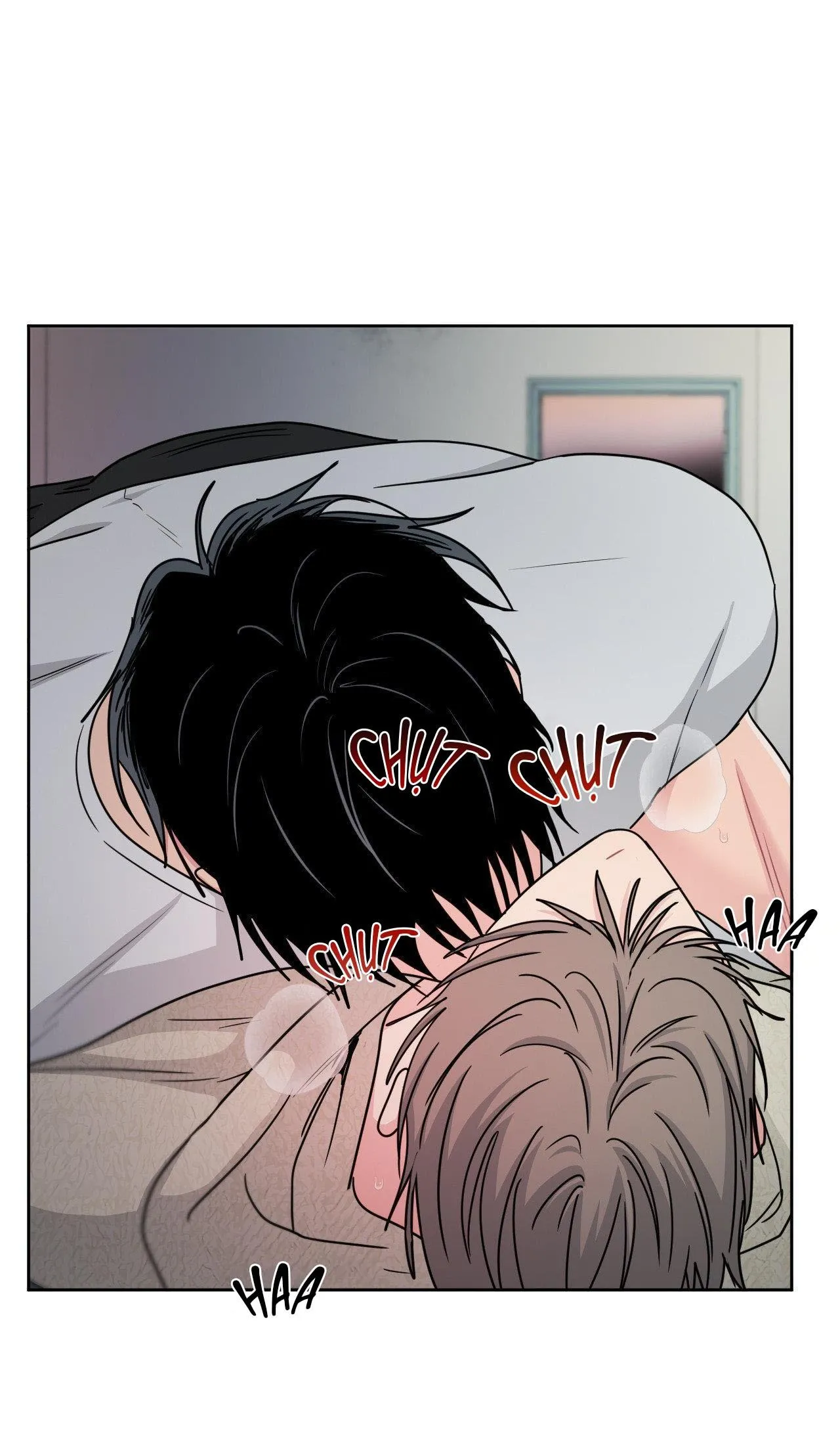 Chàng Trai Mỹ Thuật Chapter 42 Trang 9