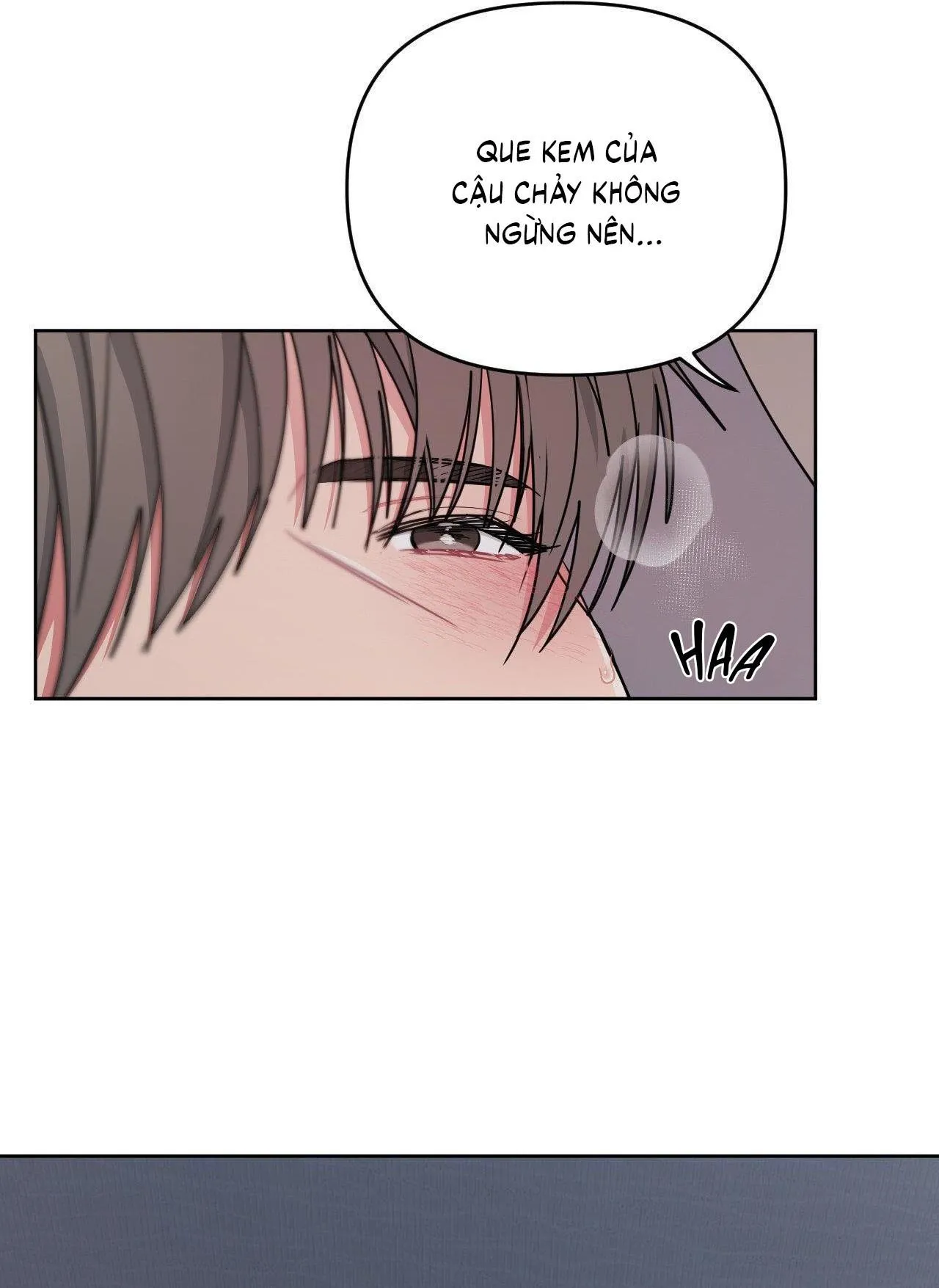 Chàng Trai Mỹ Thuật Chapter 42 Trang 10