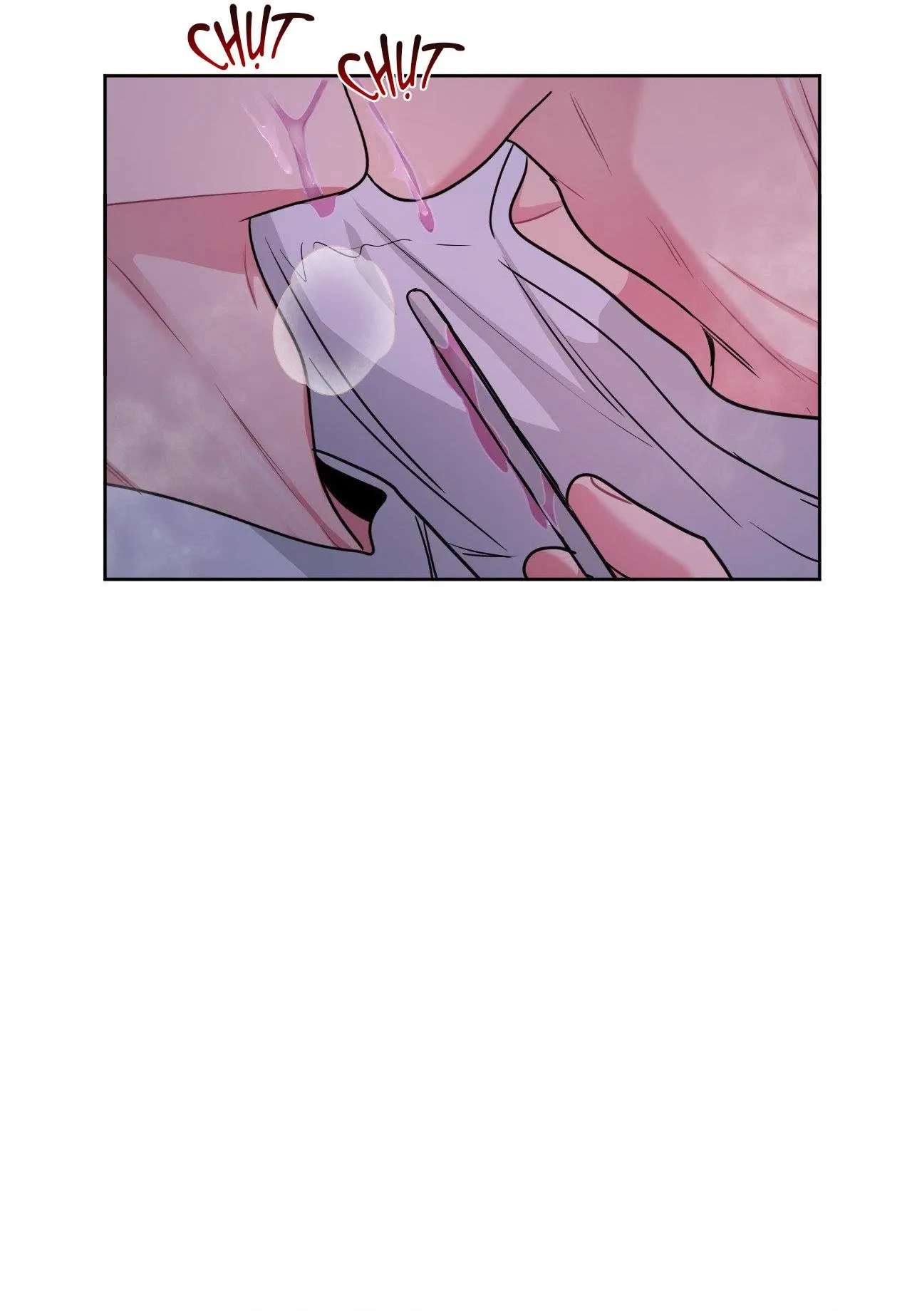 Chàng Trai Mỹ Thuật Chapter 42 Trang 15