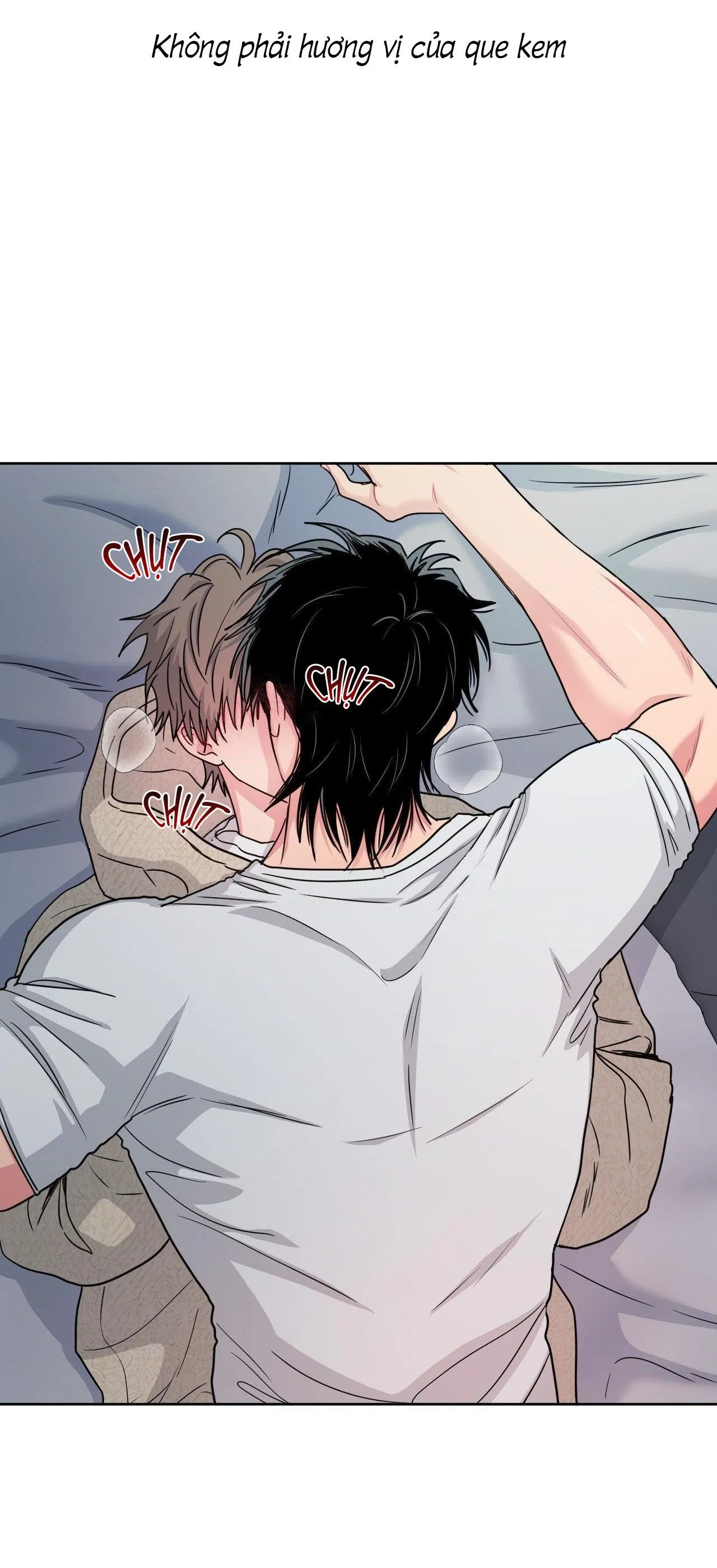 Chàng Trai Mỹ Thuật Chapter 42 Trang 17