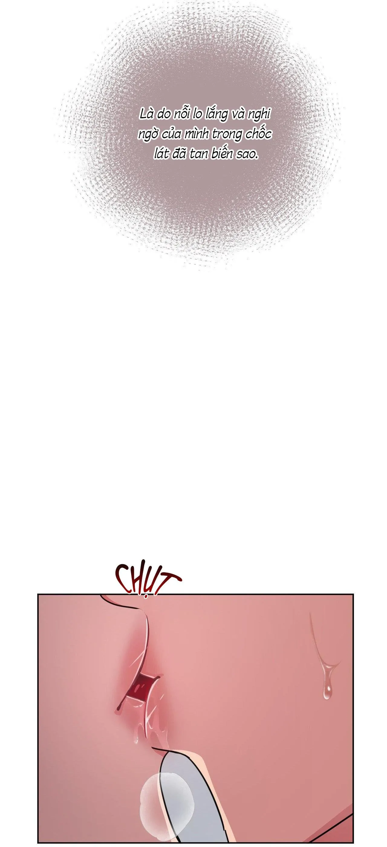 Chàng Trai Mỹ Thuật Chapter 42 Trang 19