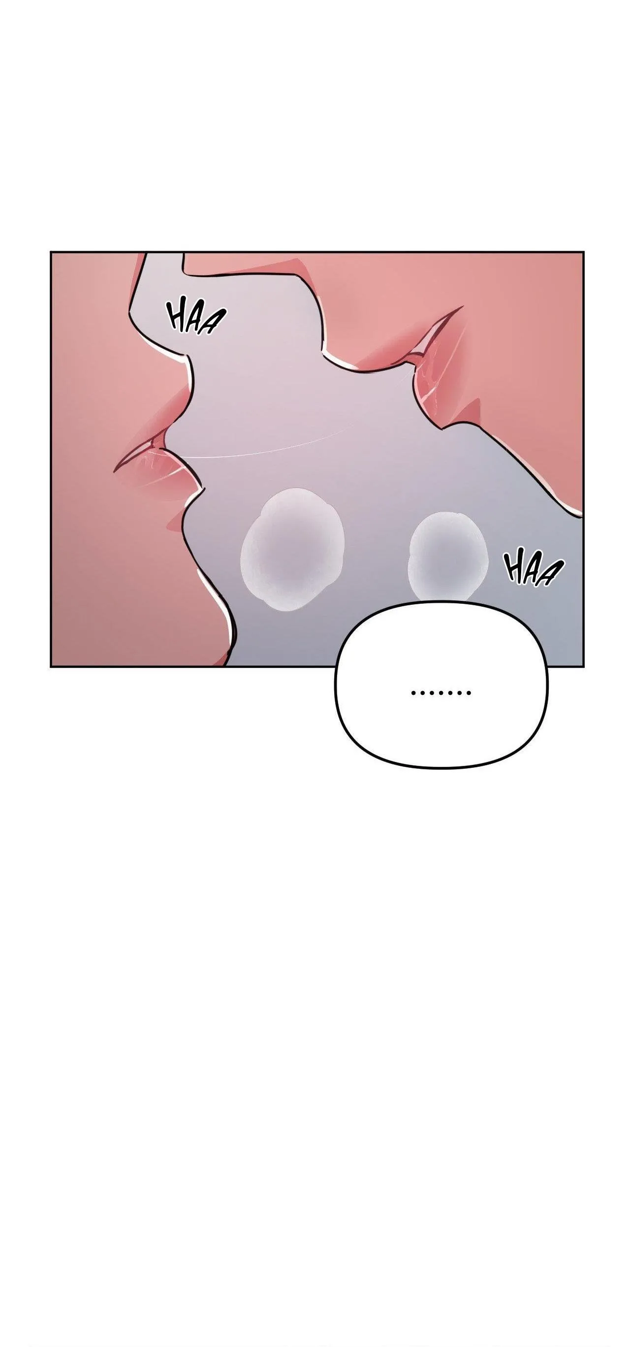 Chàng Trai Mỹ Thuật Chapter 42 Trang 20