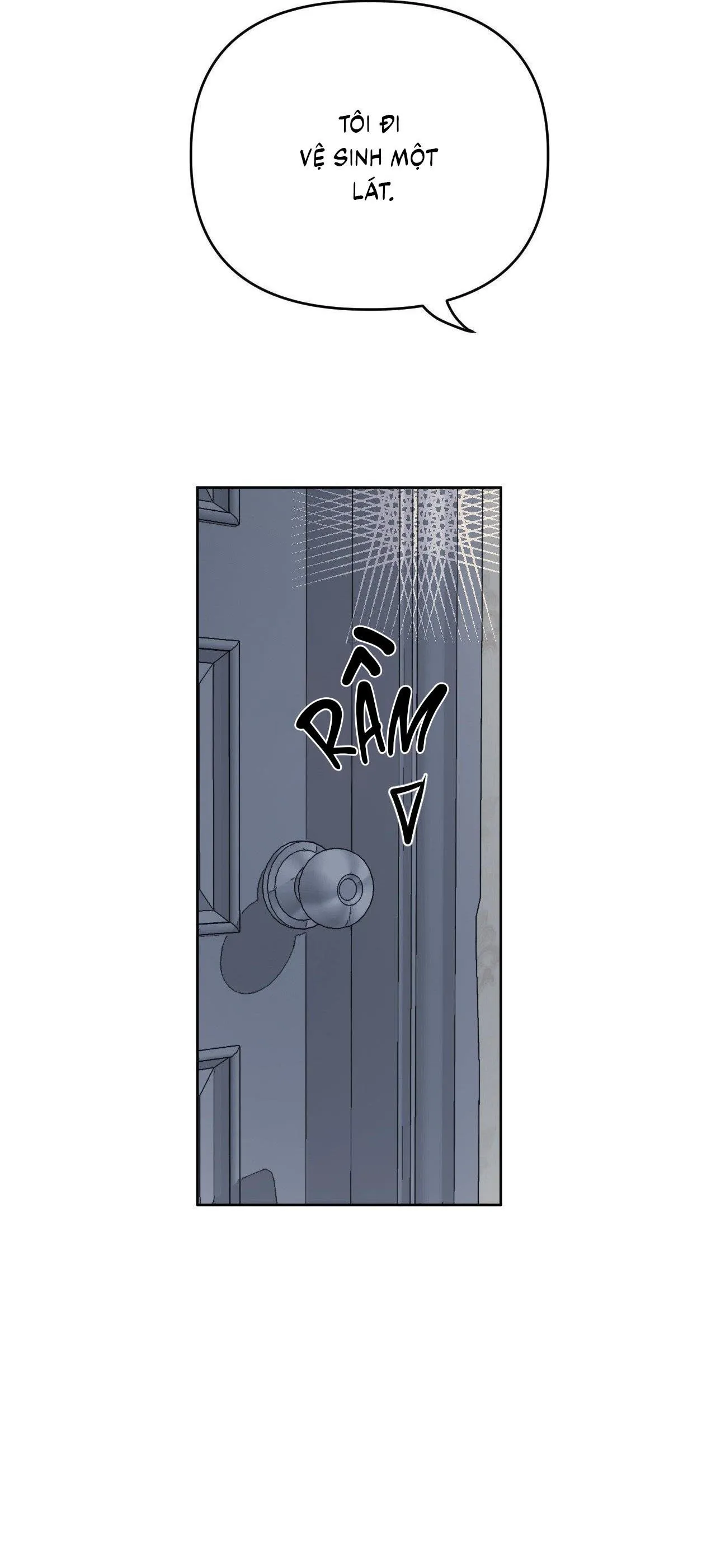 Chàng Trai Mỹ Thuật Chapter 42 Trang 26