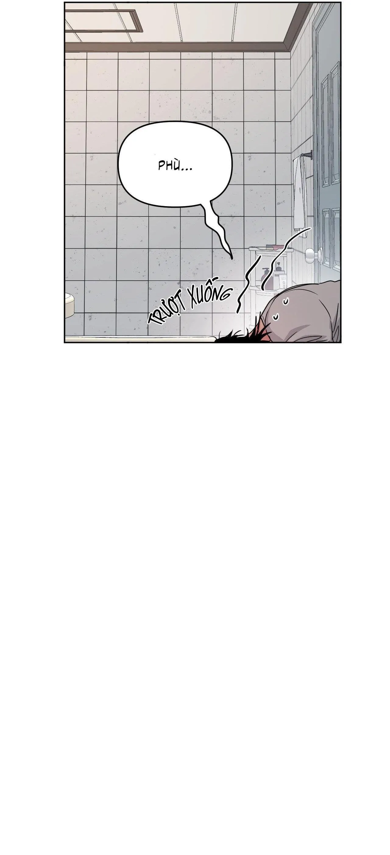 Chàng Trai Mỹ Thuật Chapter 42 Trang 30