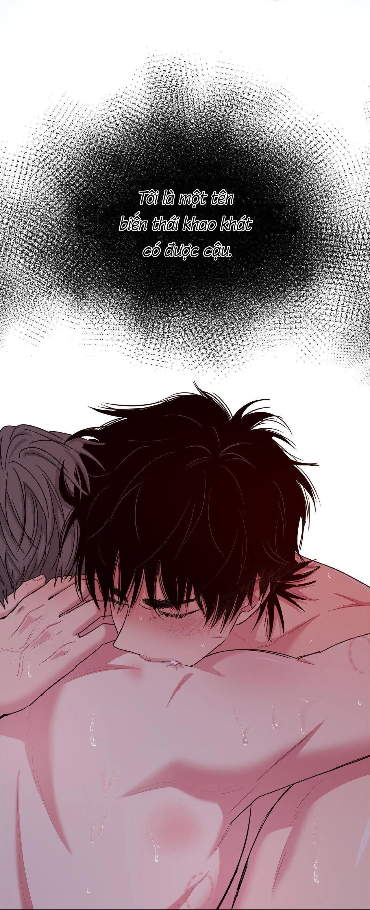 Chàng Trai Mỹ Thuật Chapter 42 Trang 38