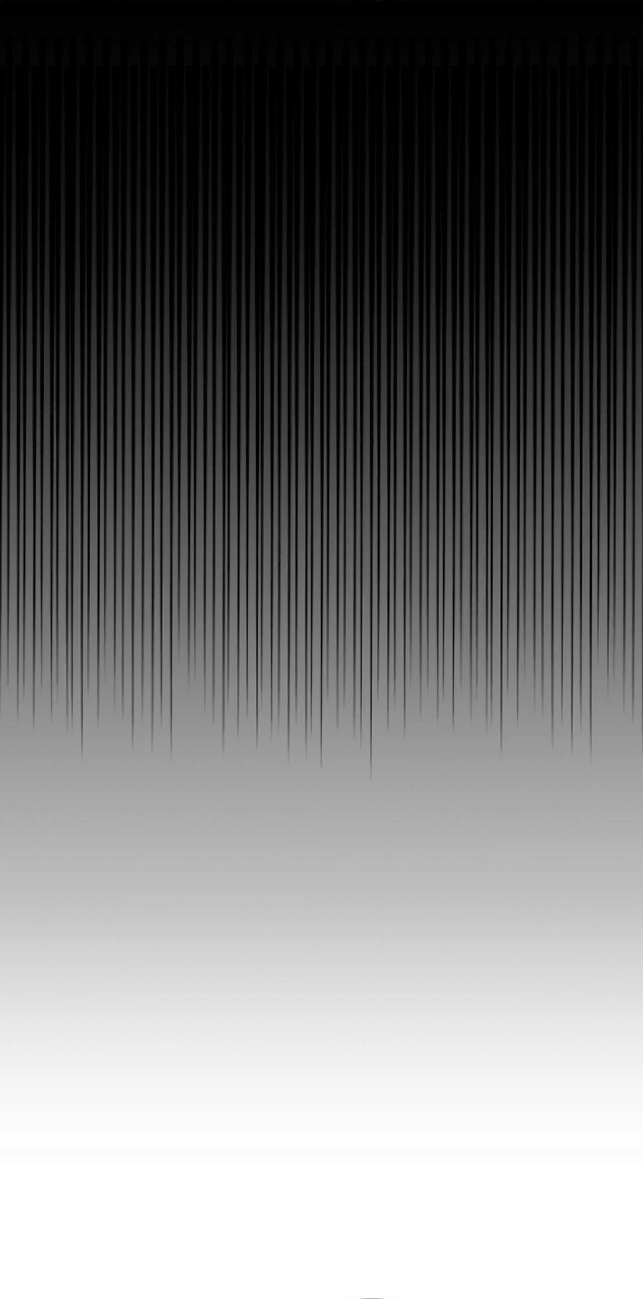 Chàng Trai Mỹ Thuật Chapter 42 Trang 39