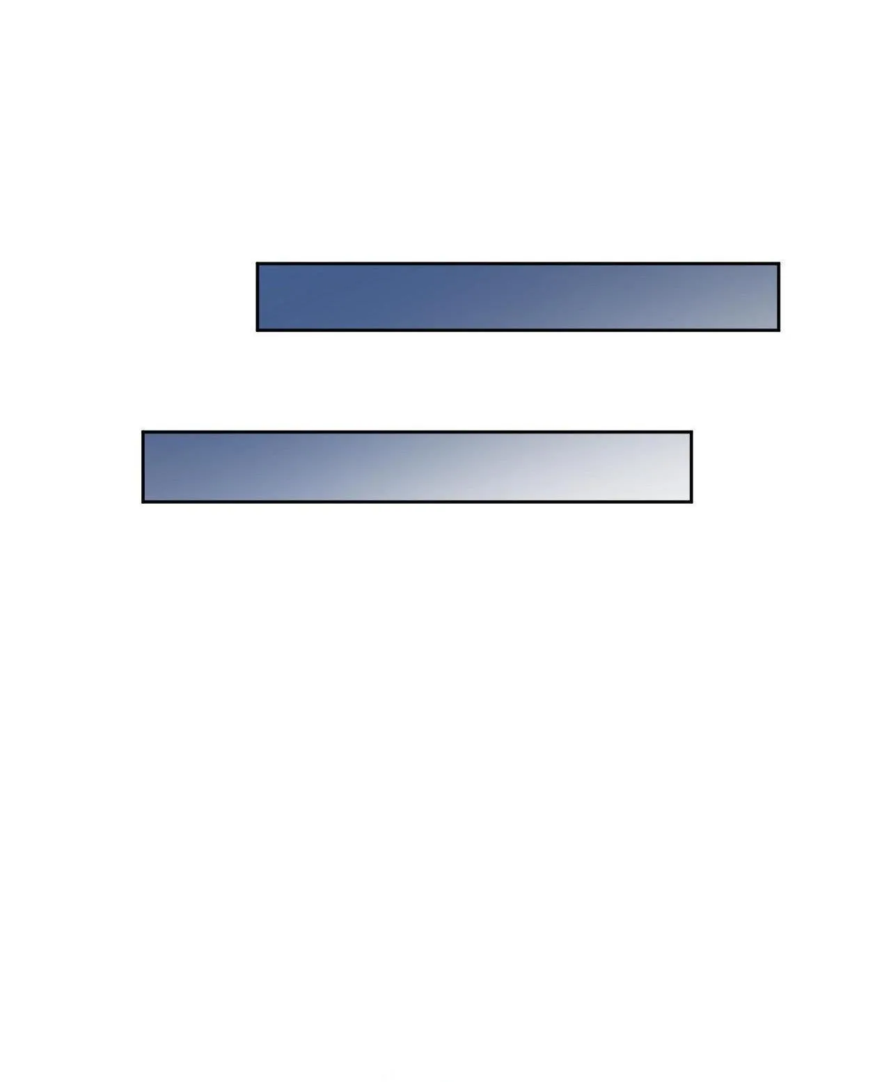 Chàng Trai Mỹ Thuật Chapter 42 Trang 43