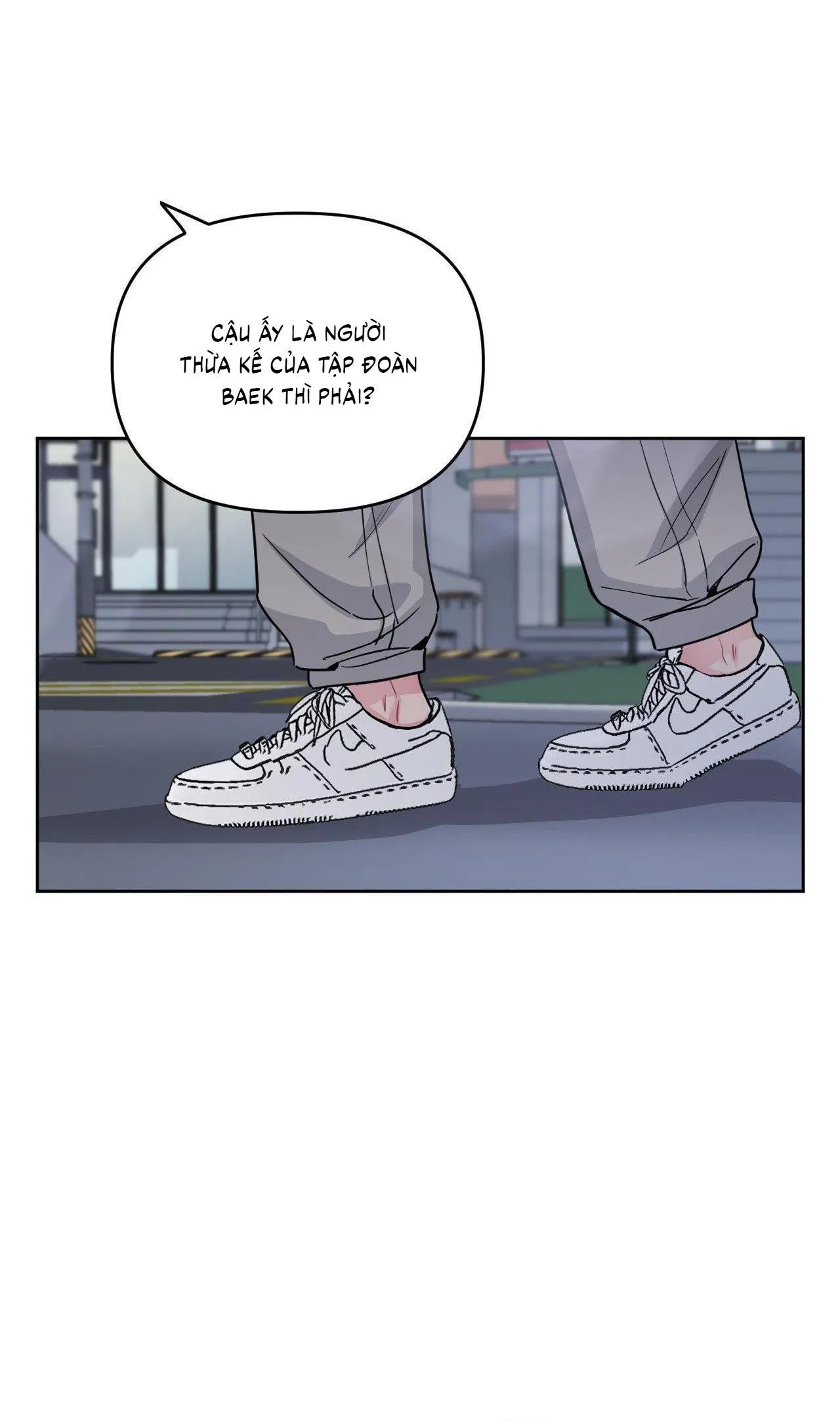 Chàng Trai Mỹ Thuật Chapter 42 Trang 57