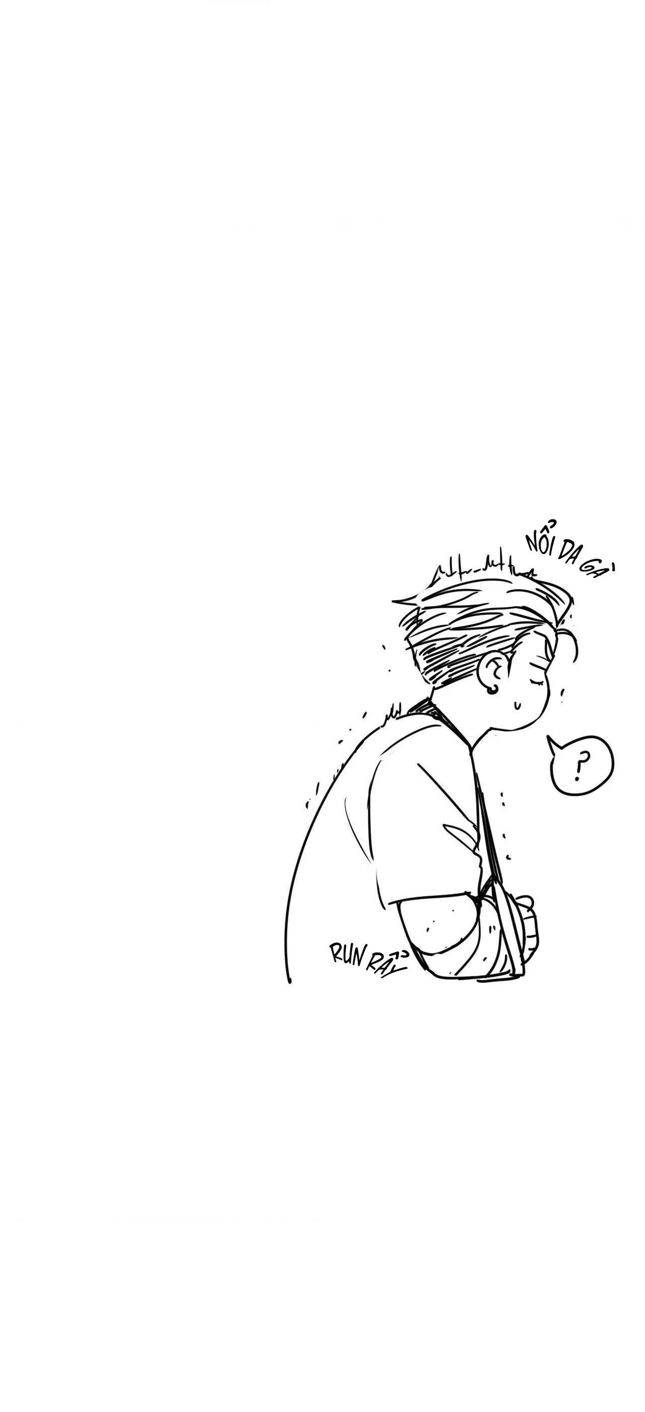 Chàng Trai Mỹ Thuật Chapter 42 Trang 60