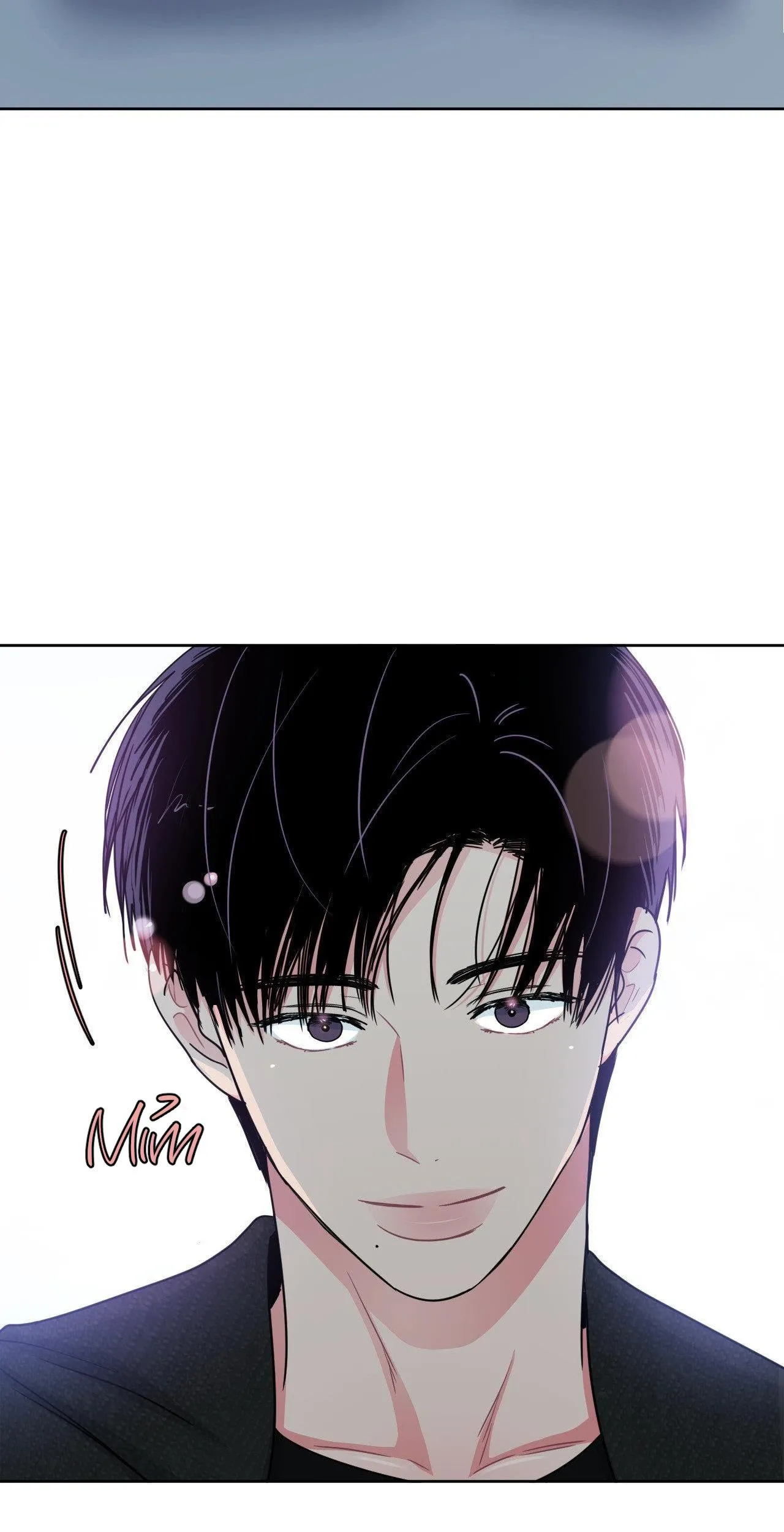 Chàng Trai Mỹ Thuật Chapter 43 Trang 12