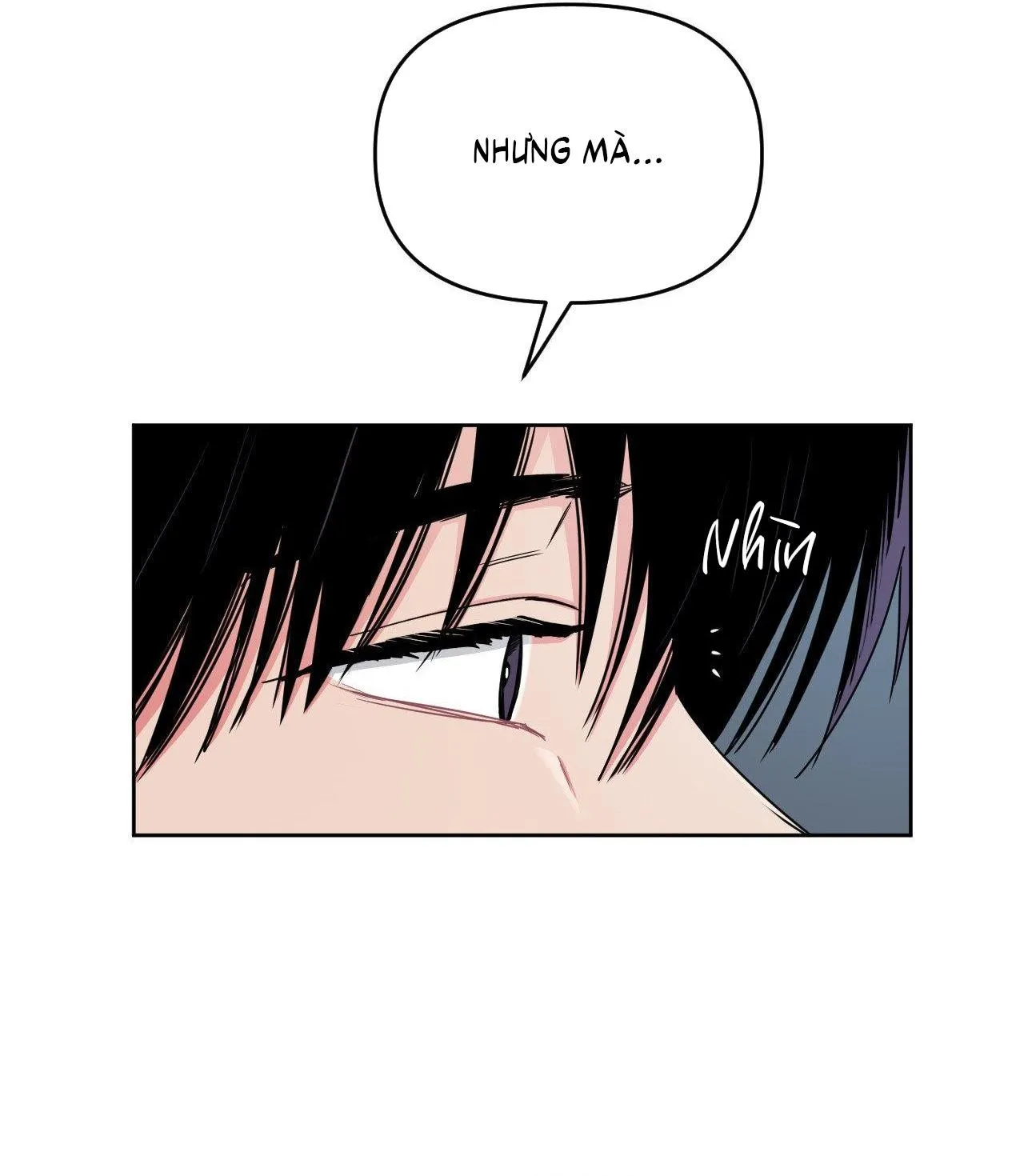 Chàng Trai Mỹ Thuật Chapter 43 Trang 18