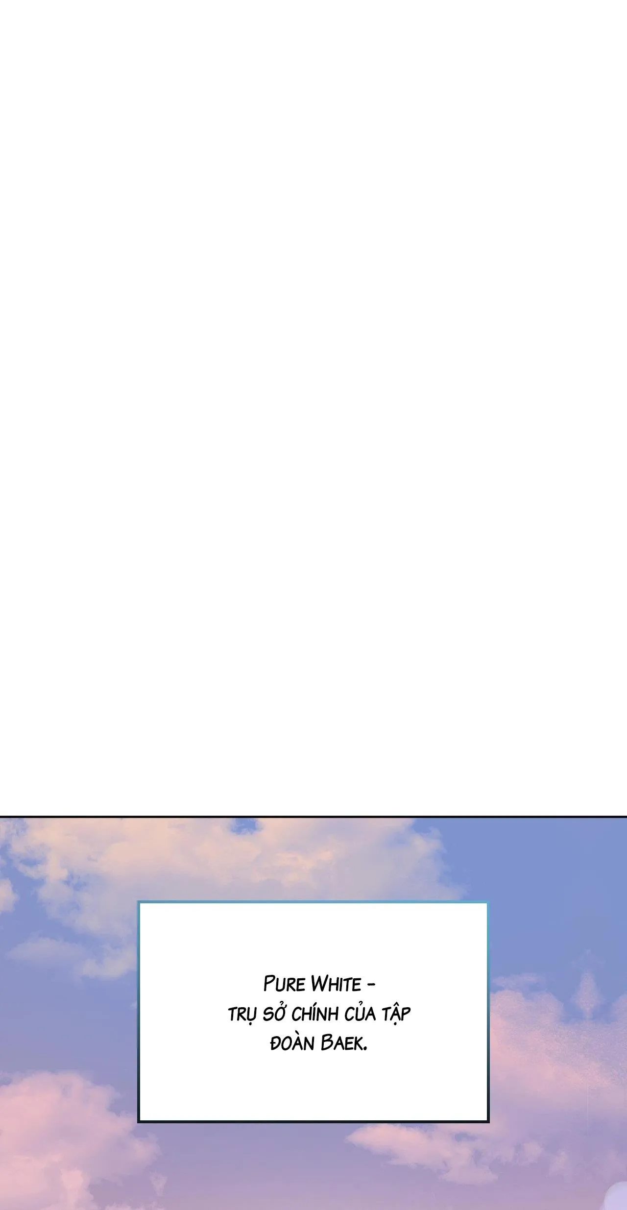 Chàng Trai Mỹ Thuật Chapter 43 Trang 22