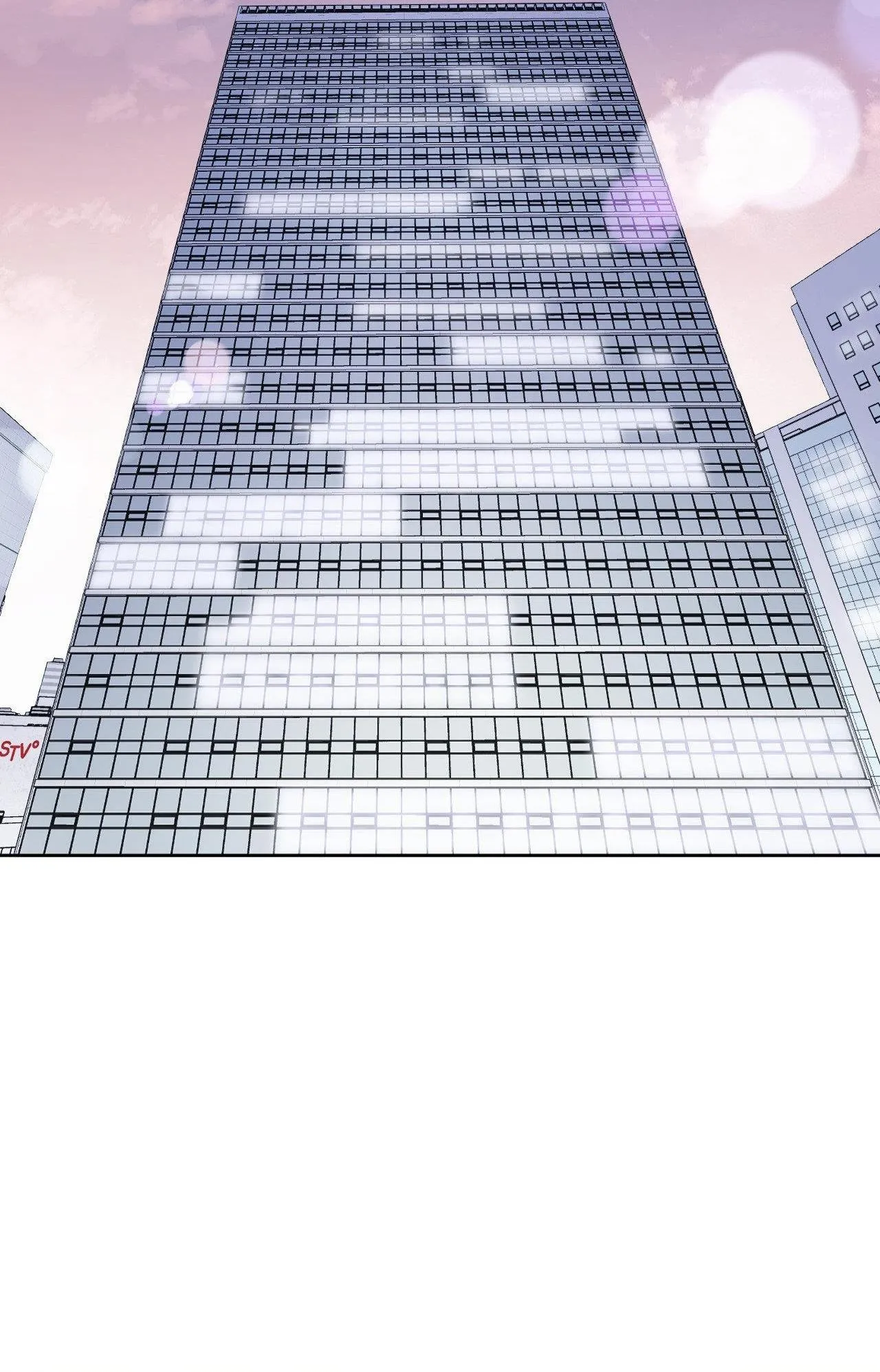 Chàng Trai Mỹ Thuật Chapter 43 Trang 23