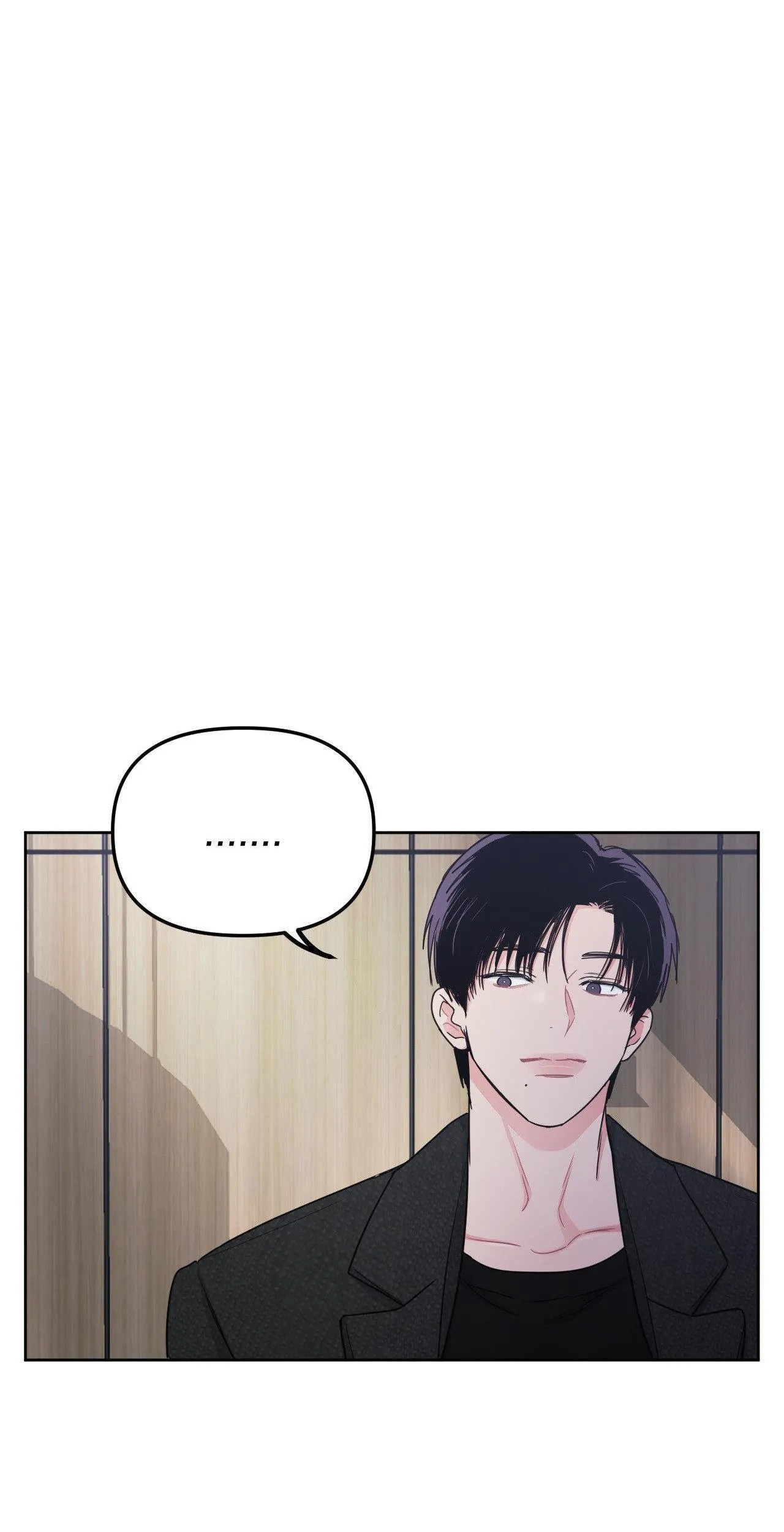 Chàng Trai Mỹ Thuật Chapter 43 Trang 30