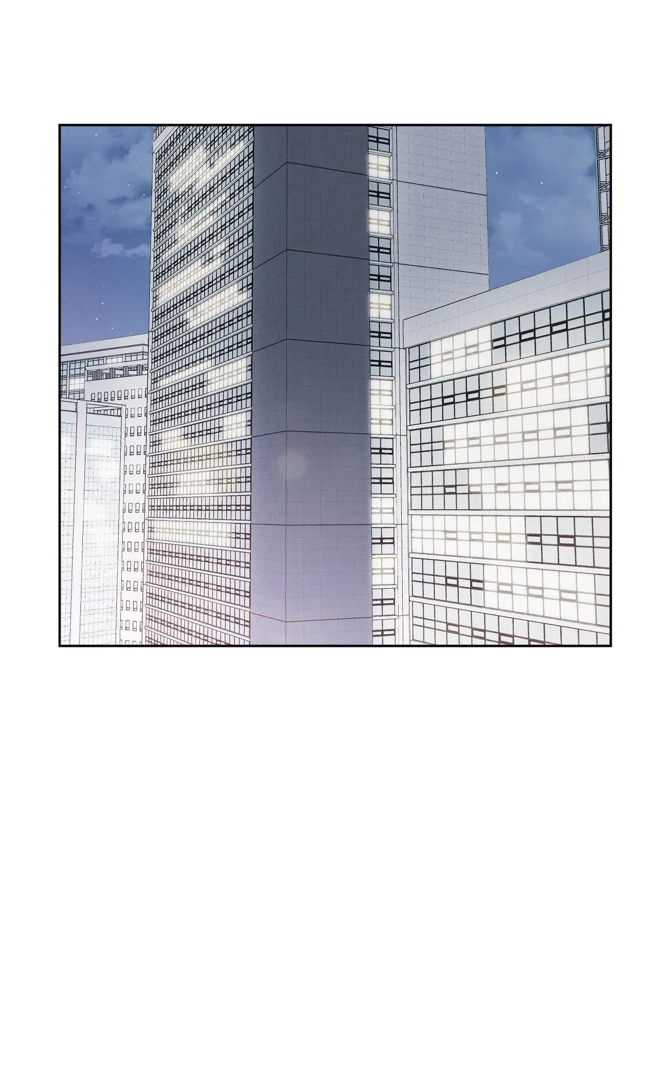 Chàng Trai Mỹ Thuật Chapter 43 Trang 32