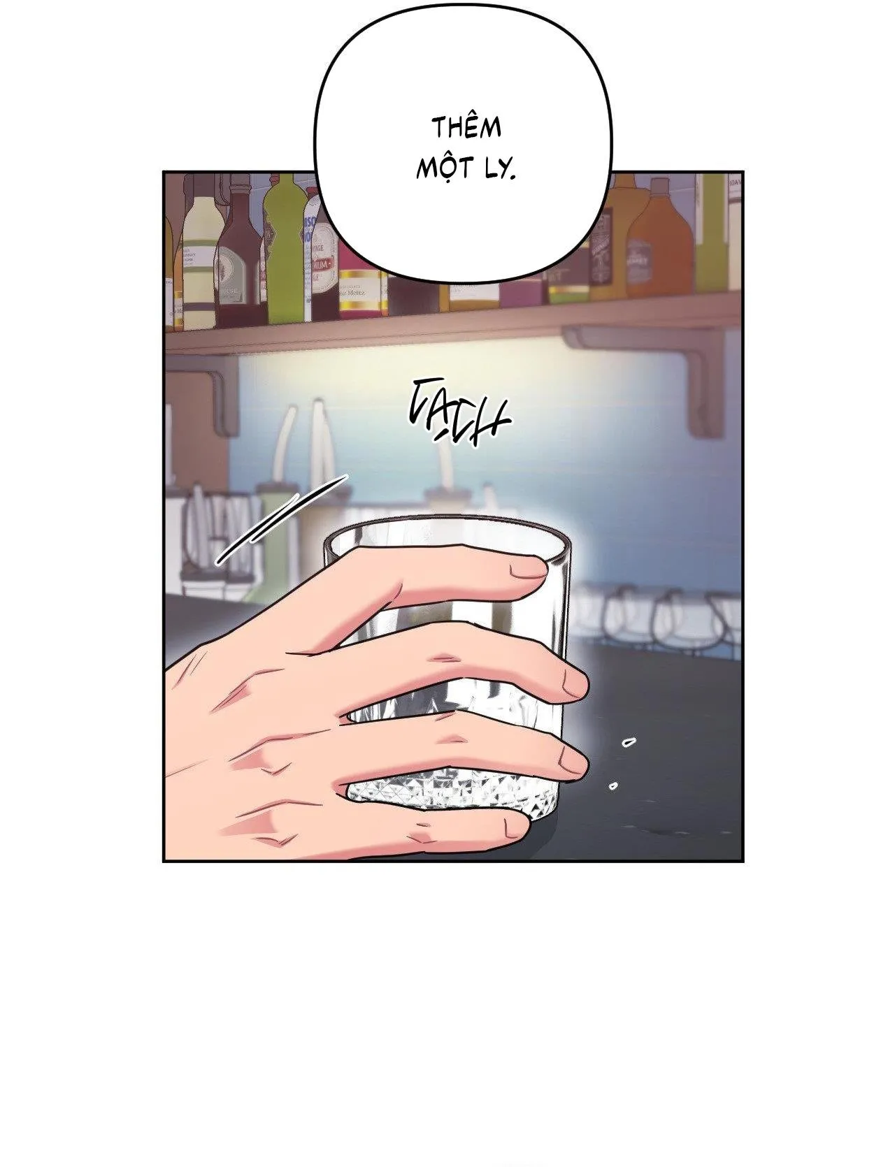 Chàng Trai Mỹ Thuật Chapter 43 Trang 33