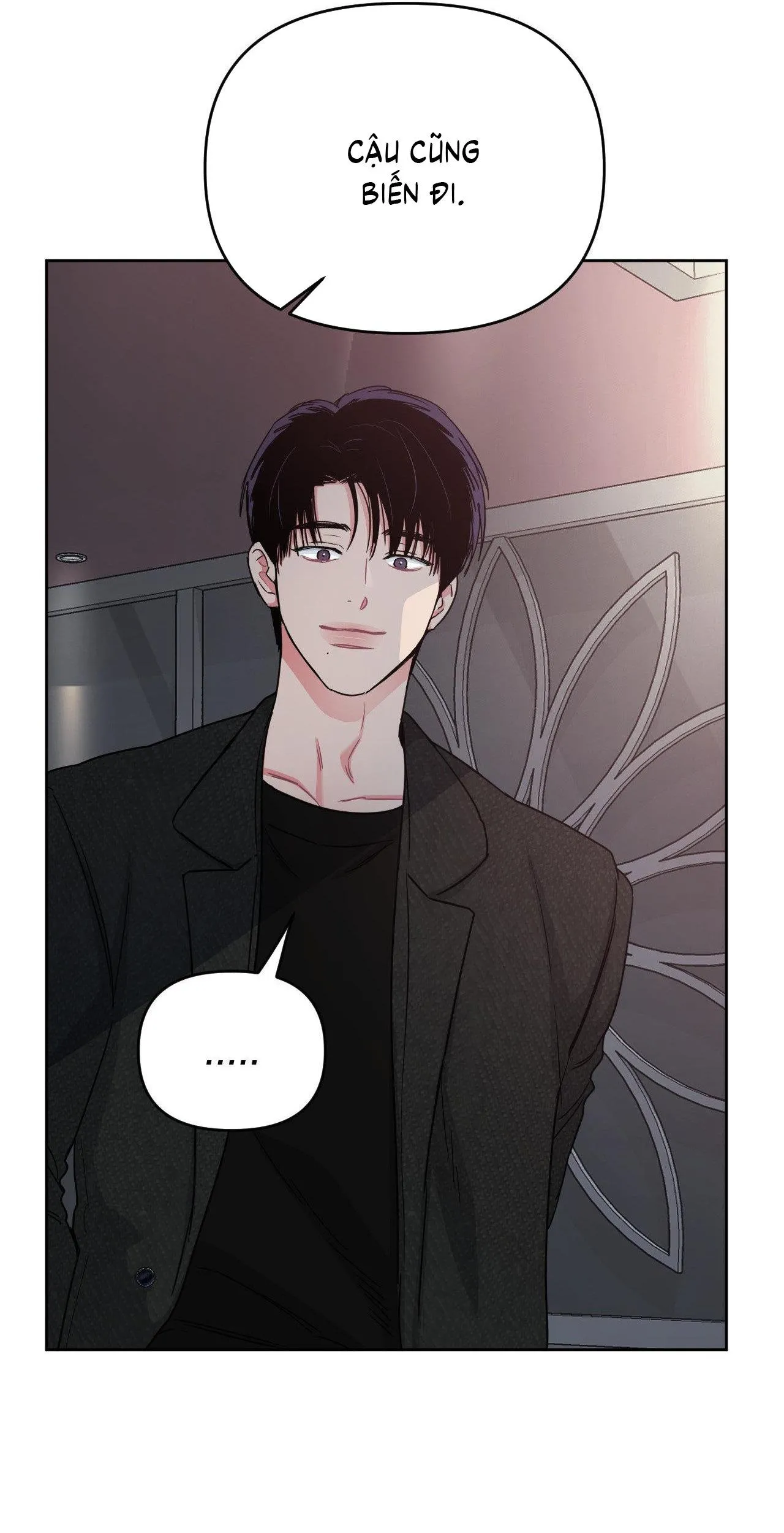 Chàng Trai Mỹ Thuật Chapter 43 Trang 37