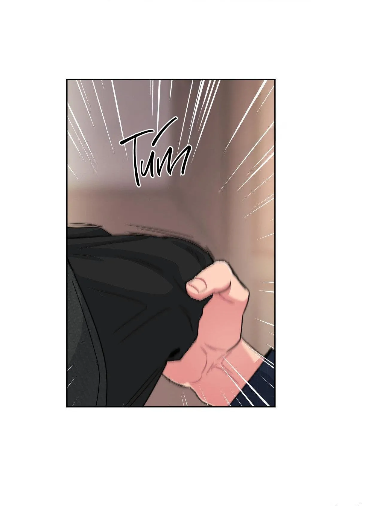 Chàng Trai Mỹ Thuật Chapter 43 Trang 39