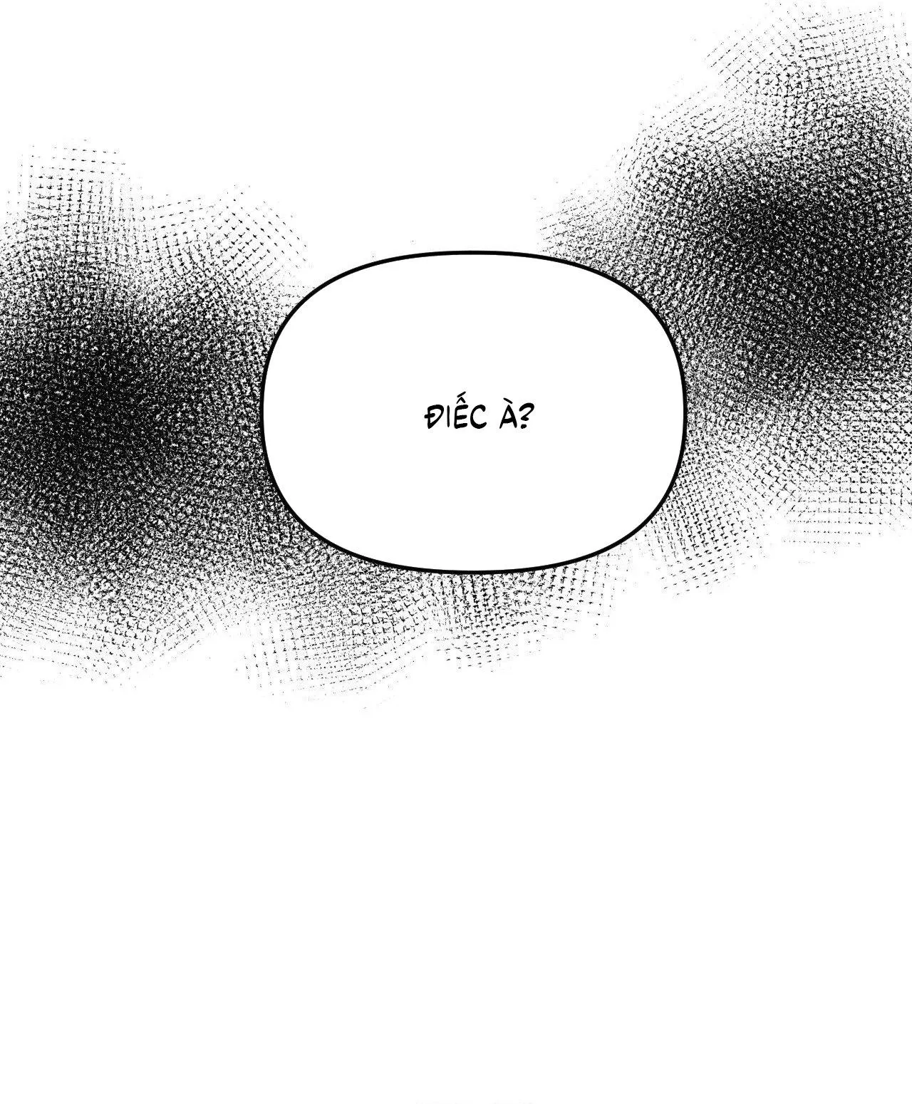 Chàng Trai Mỹ Thuật Chapter 43 Trang 40