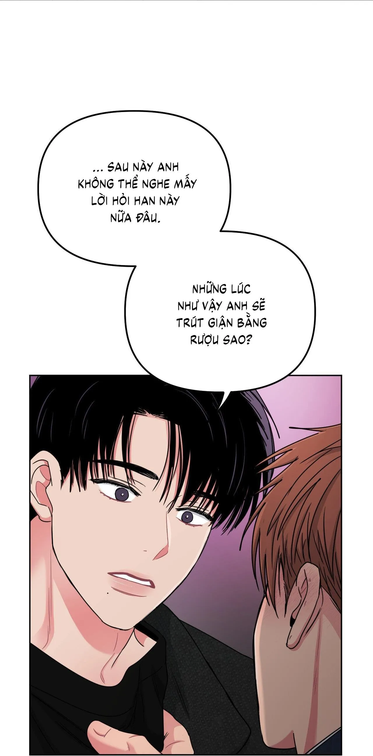 Chàng Trai Mỹ Thuật Chapter 43 Trang 42