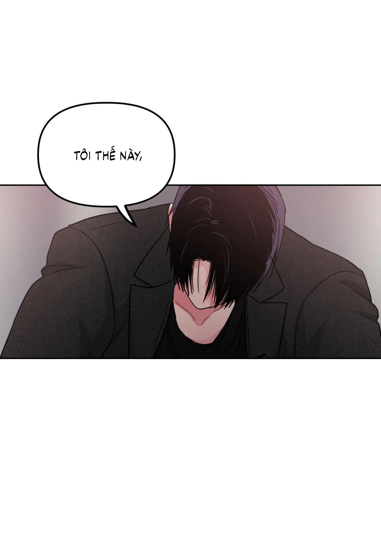 Chàng Trai Mỹ Thuật Chapter 43 Trang 47