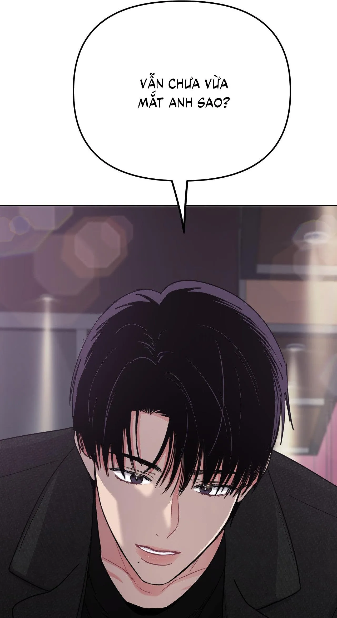 Chàng Trai Mỹ Thuật Chapter 43 Trang 48