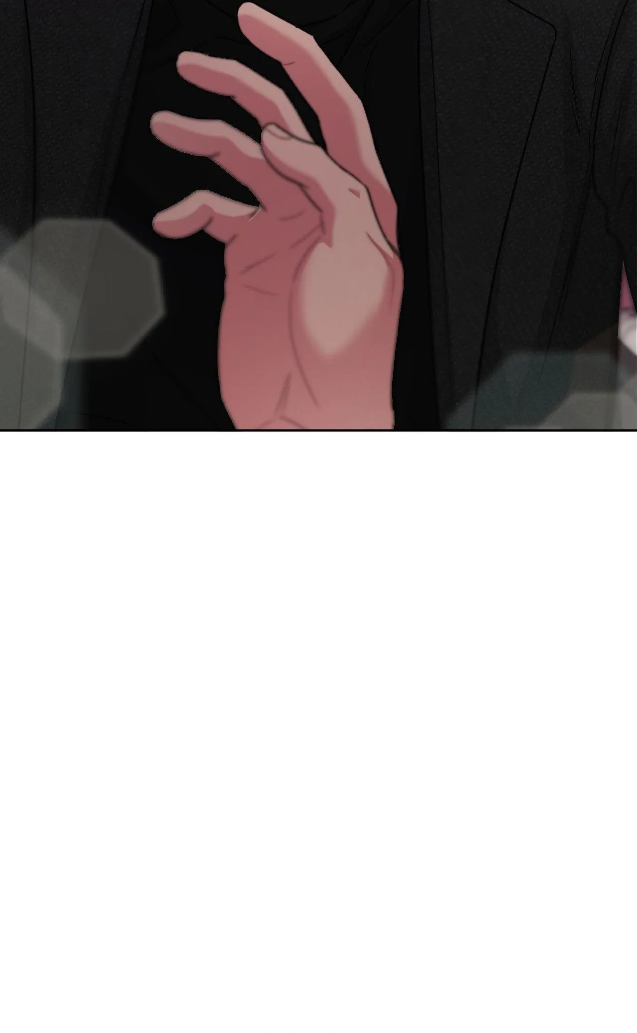 Chàng Trai Mỹ Thuật Chapter 43 Trang 49