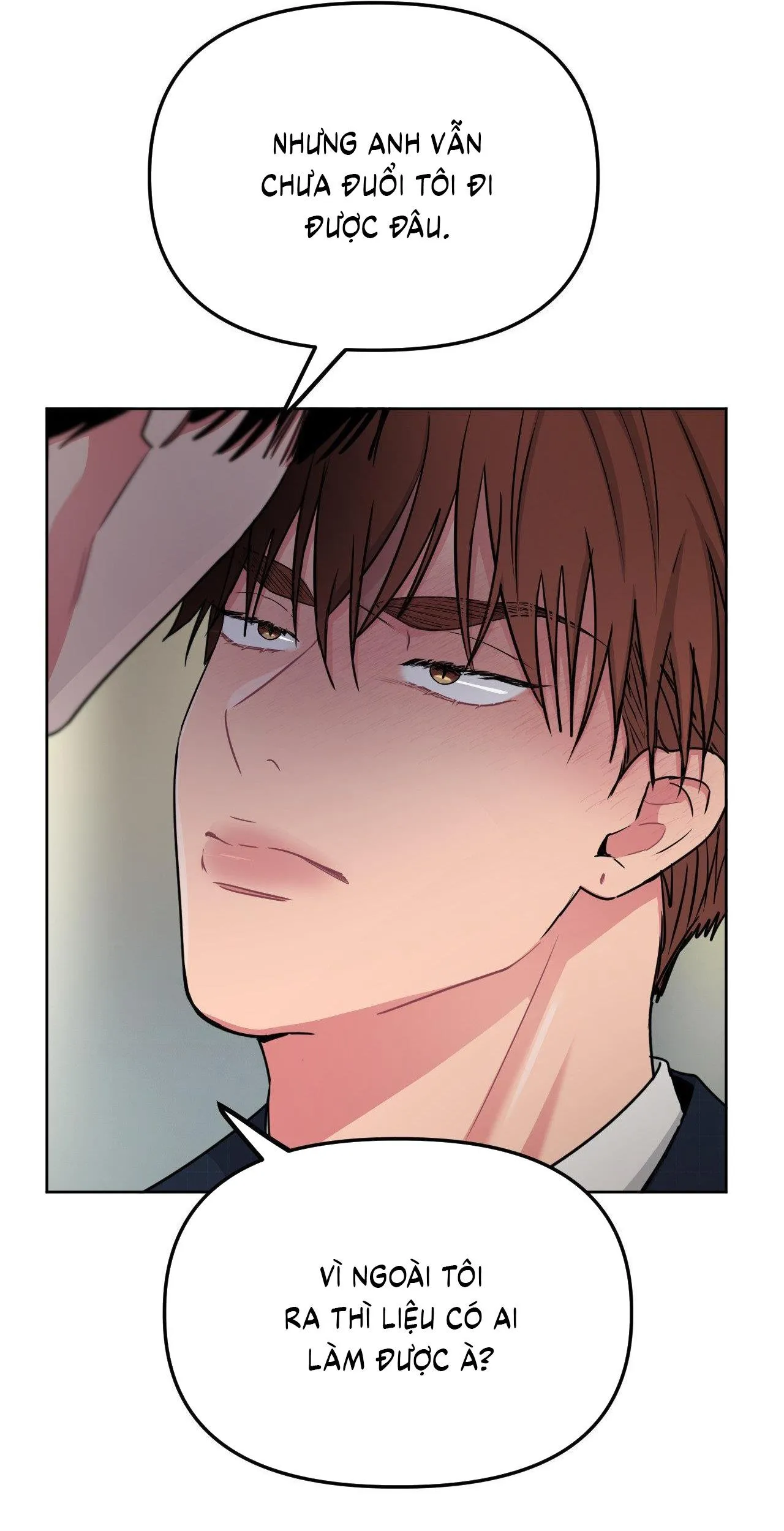 Chàng Trai Mỹ Thuật Chapter 43 Trang 50