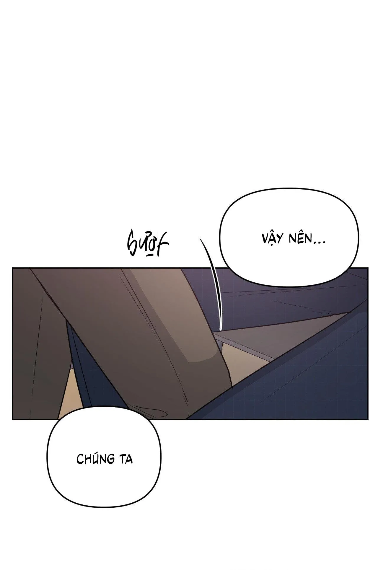 Chàng Trai Mỹ Thuật Chapter 43 Trang 51