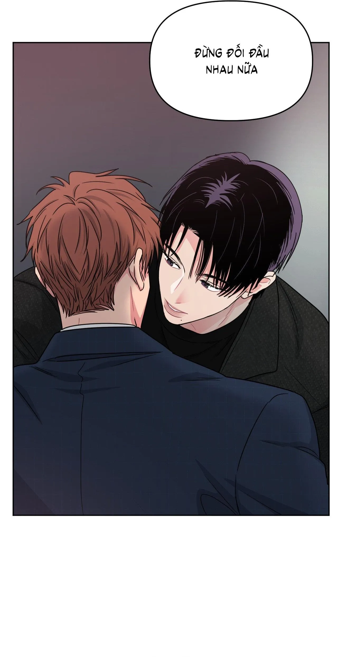 Chàng Trai Mỹ Thuật Chapter 43 Trang 52