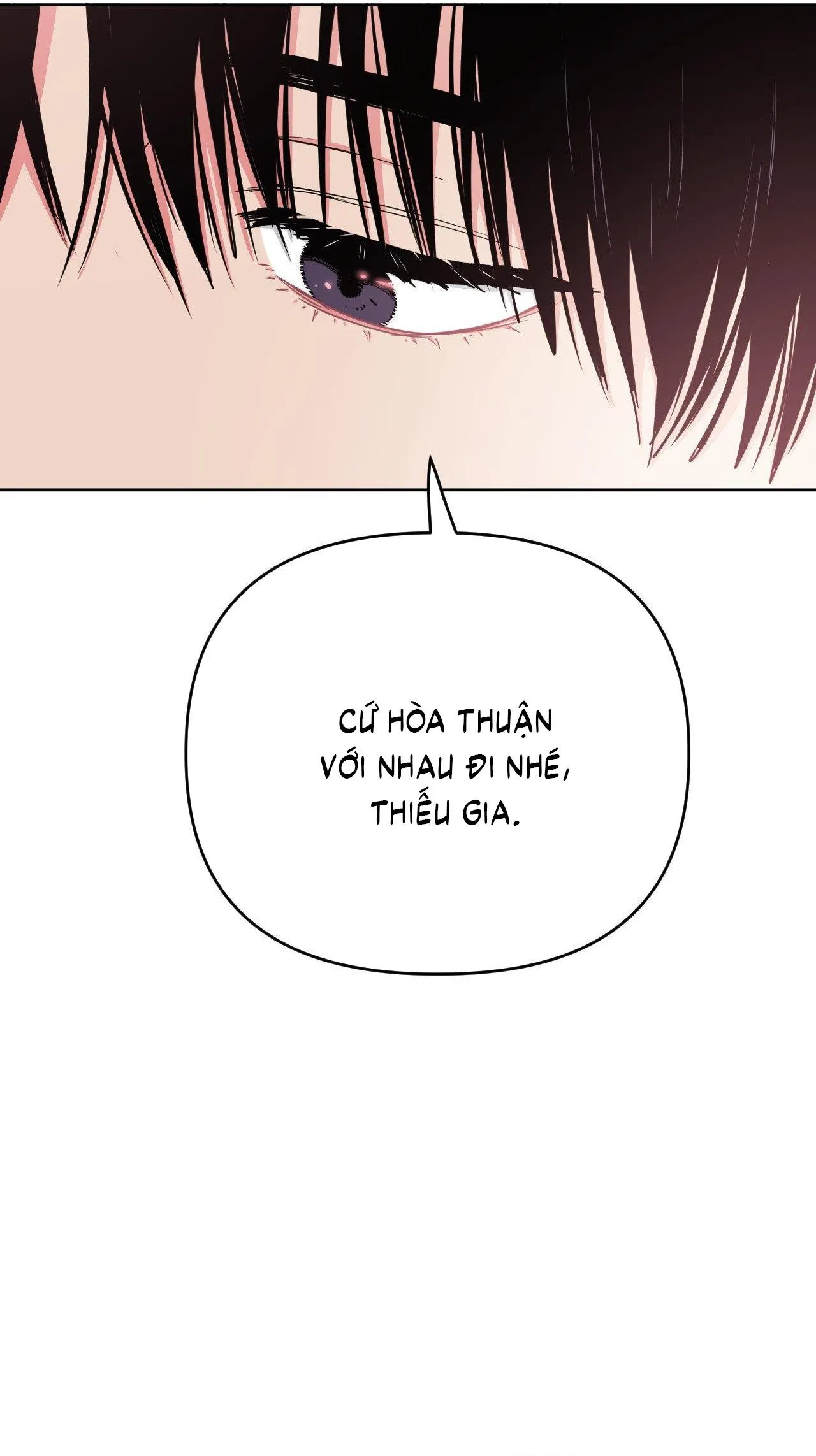 Chàng Trai Mỹ Thuật Chapter 43 Trang 53