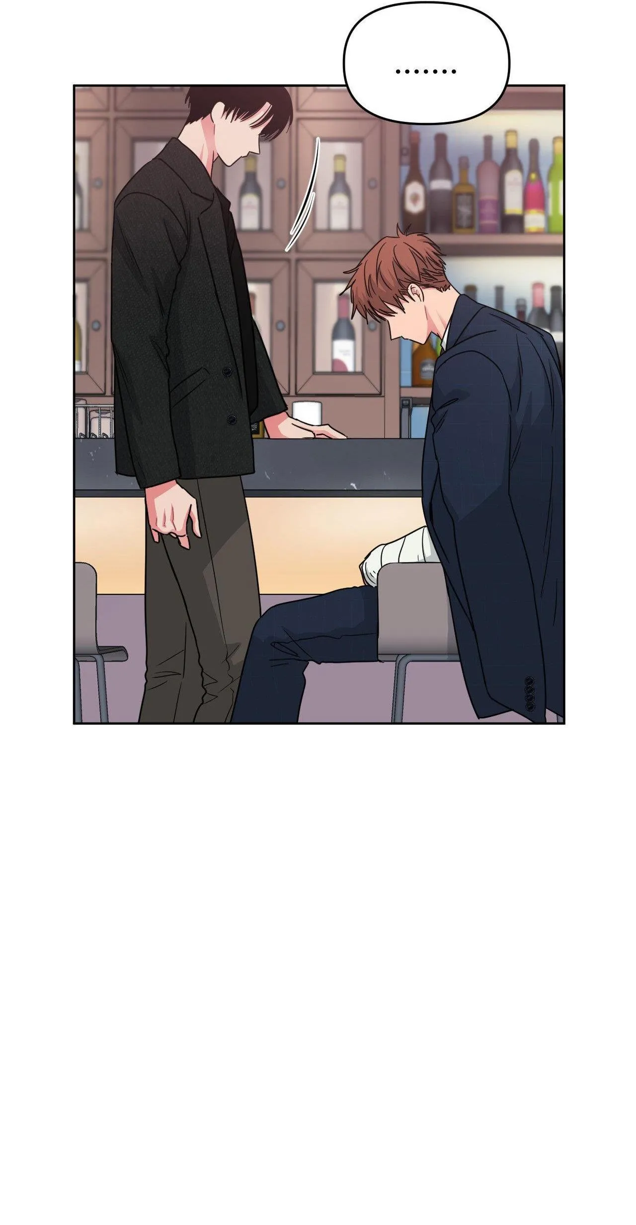 Chàng Trai Mỹ Thuật Chapter 43 Trang 54