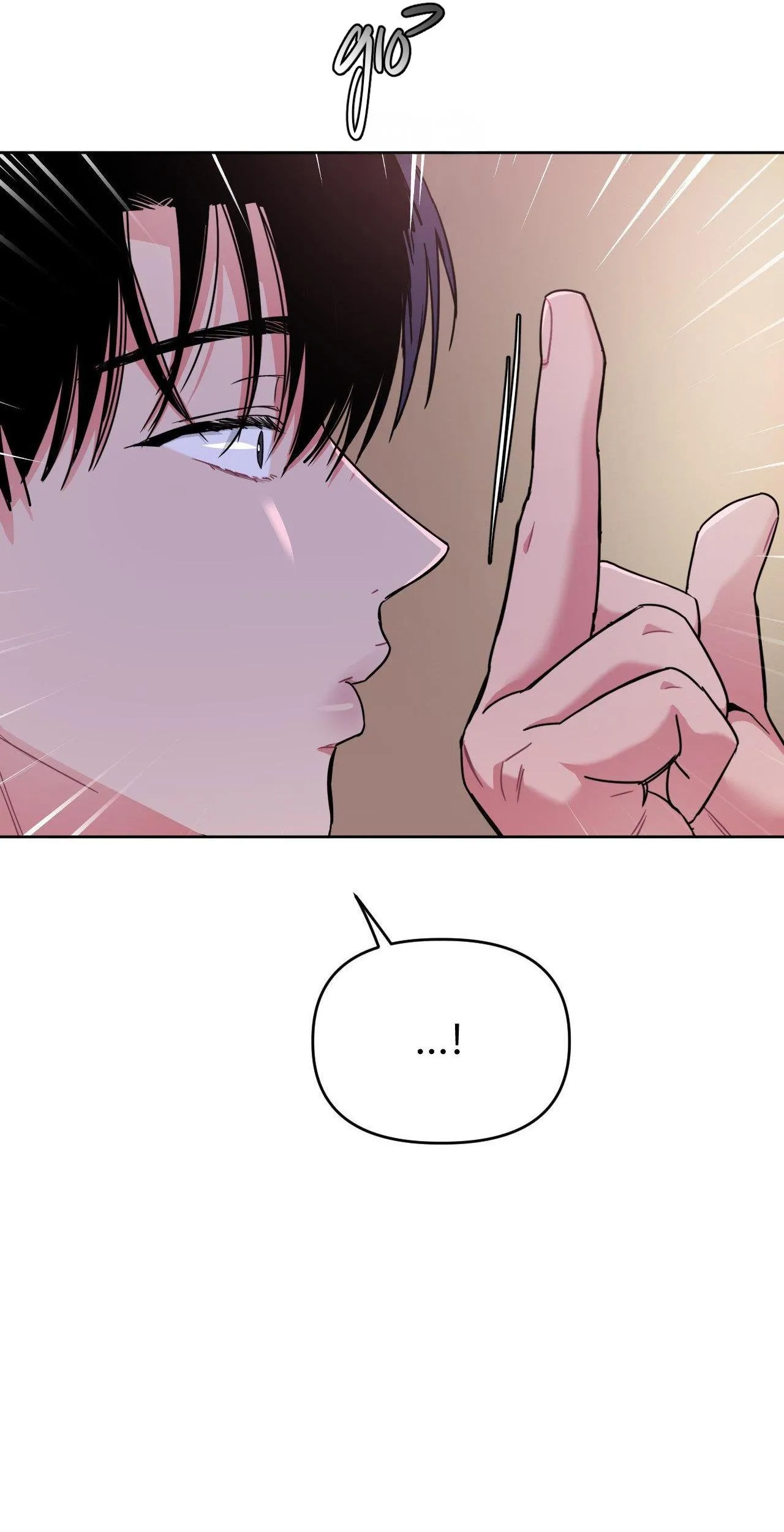 Chàng Trai Mỹ Thuật Chapter 43 Trang 55