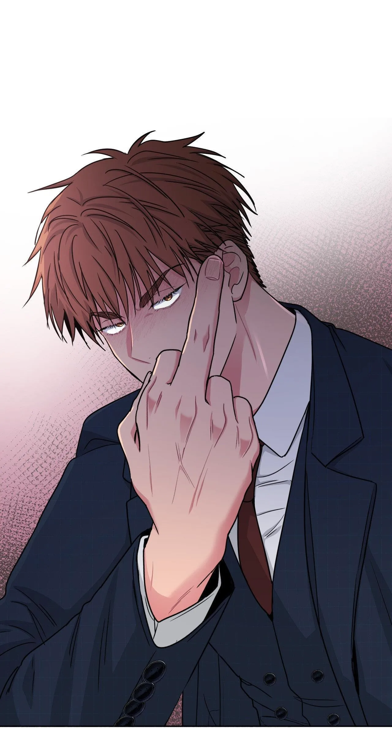 Chàng Trai Mỹ Thuật Chapter 43 Trang 56