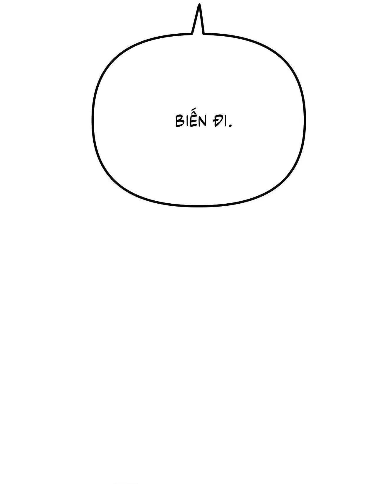 Chàng Trai Mỹ Thuật Chapter 43 Trang 57