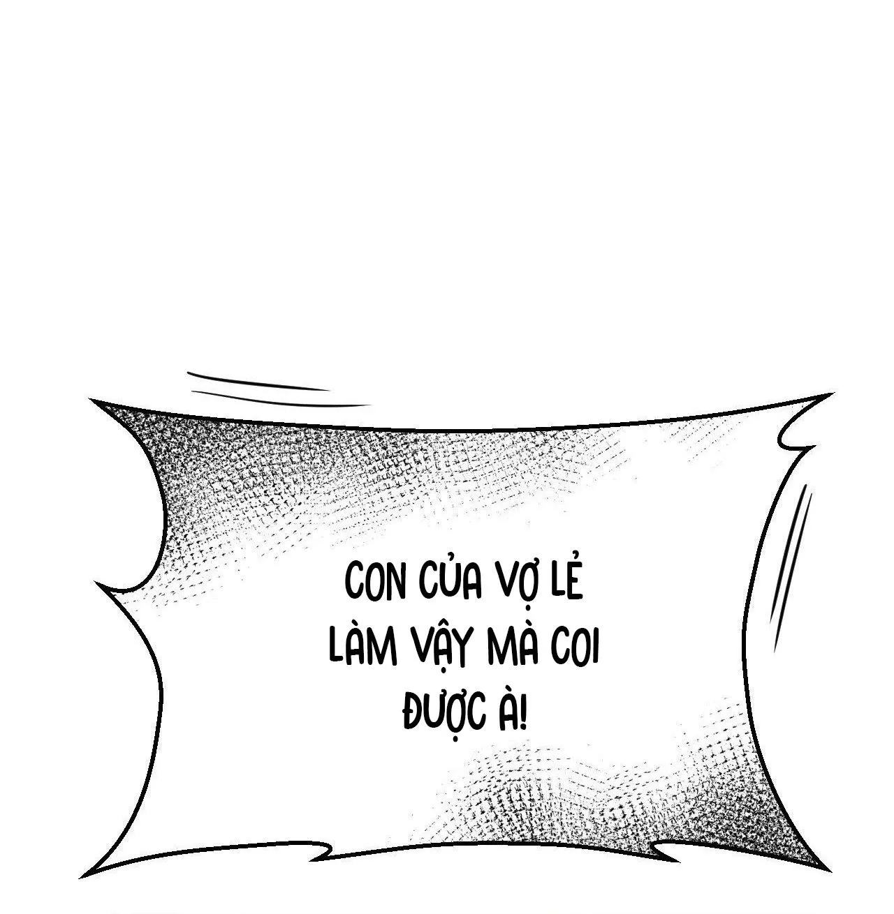 Chàng Trai Mỹ Thuật Chapter 43 Trang 68