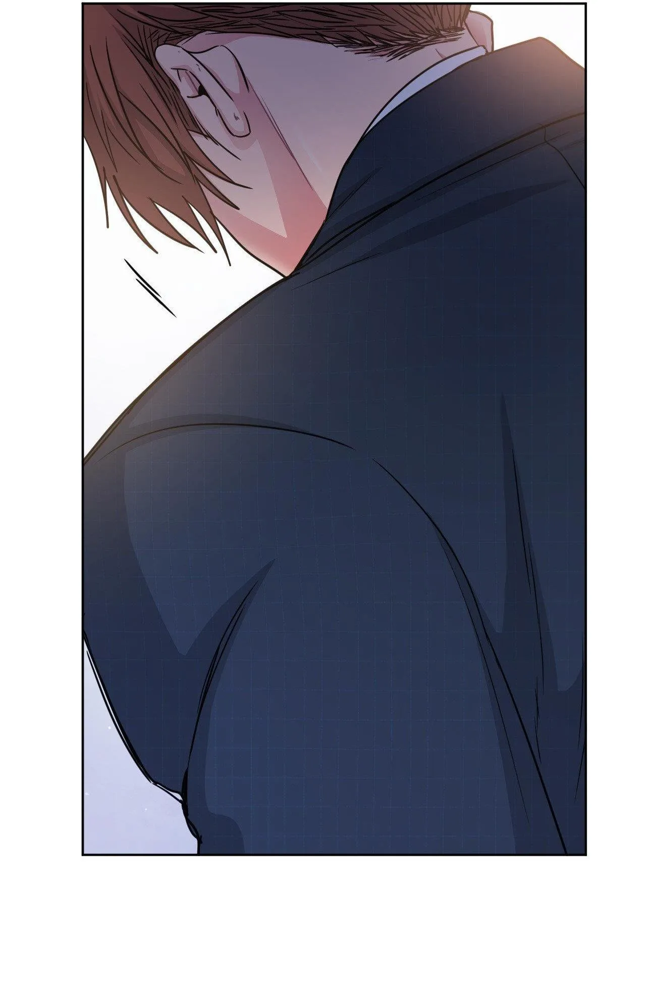 Chàng Trai Mỹ Thuật Chapter 43 Trang 69