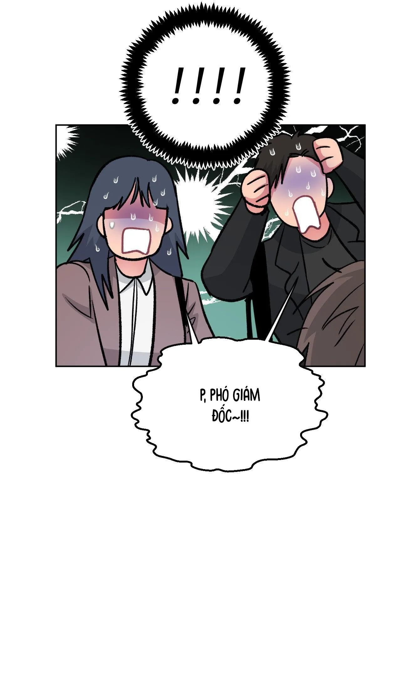 Chàng Trai Mỹ Thuật Chapter 43 Trang 70