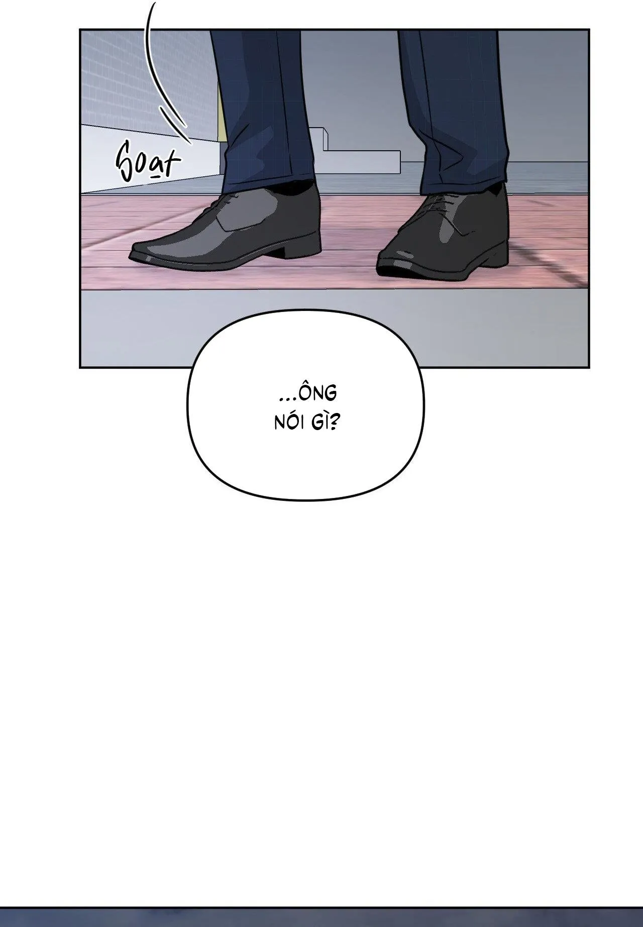 Chàng Trai Mỹ Thuật Chapter 43 Trang 71