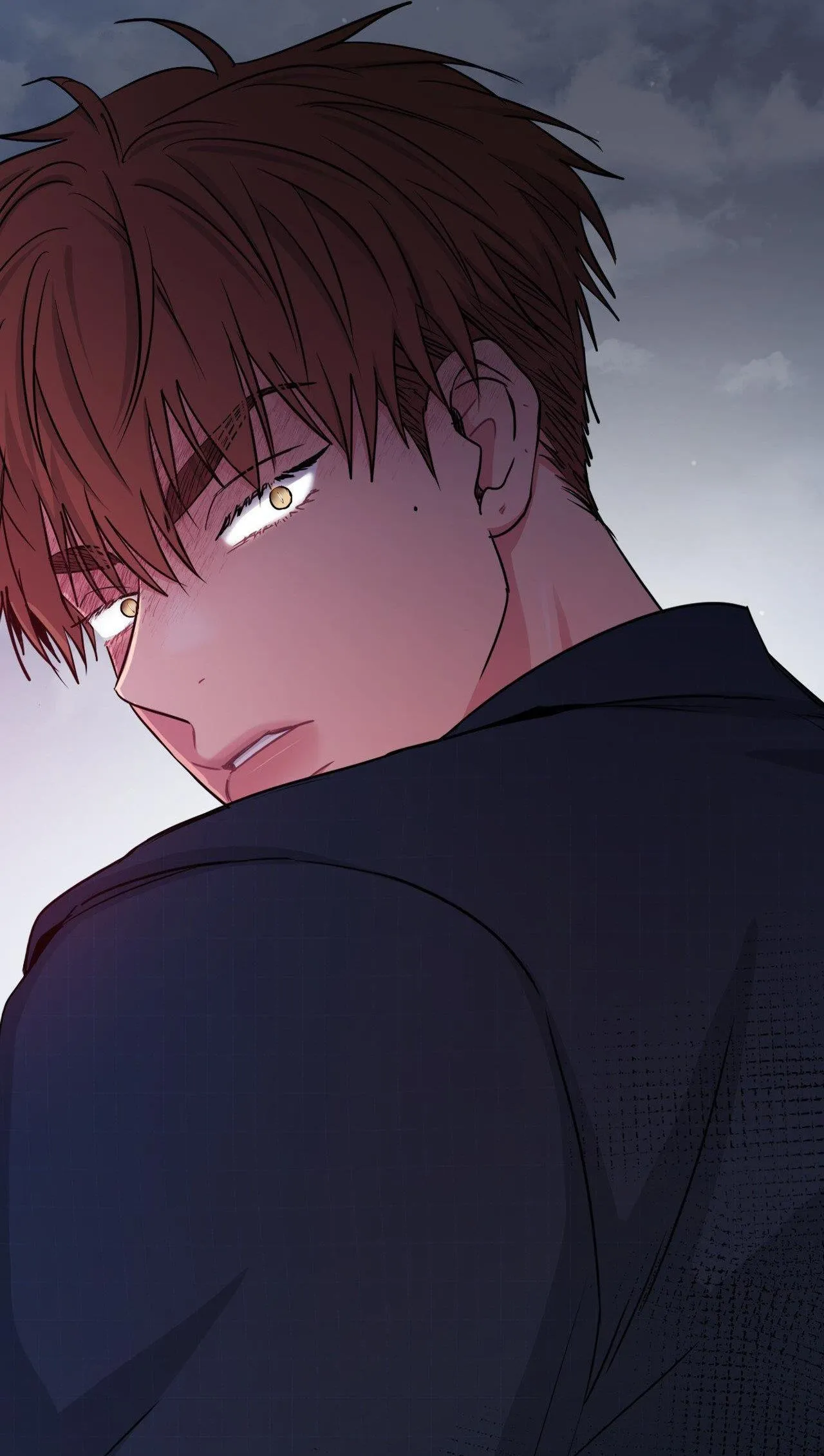 Chàng Trai Mỹ Thuật Chapter 43 Trang 72