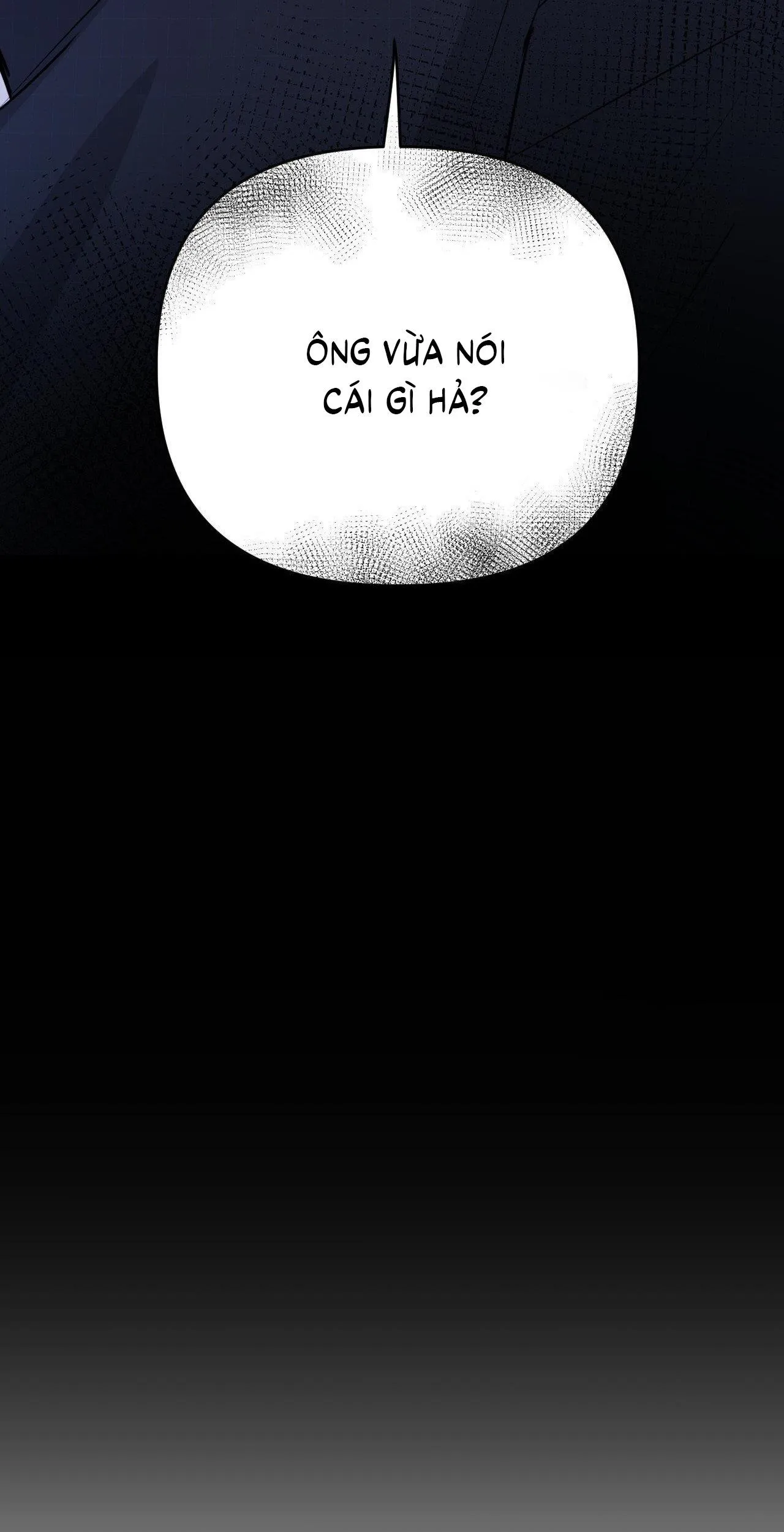 Chàng Trai Mỹ Thuật Chapter 43 Trang 73