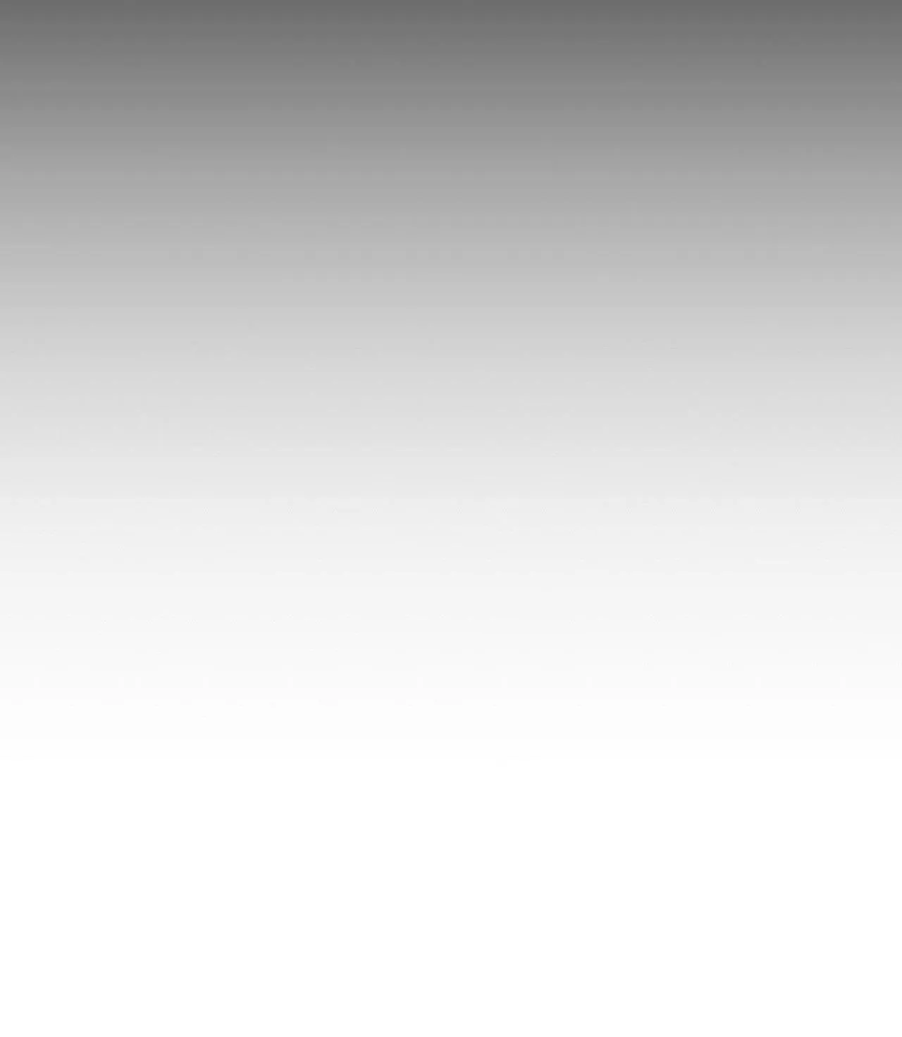 Chàng Trai Mỹ Thuật Chapter 43 Trang 74