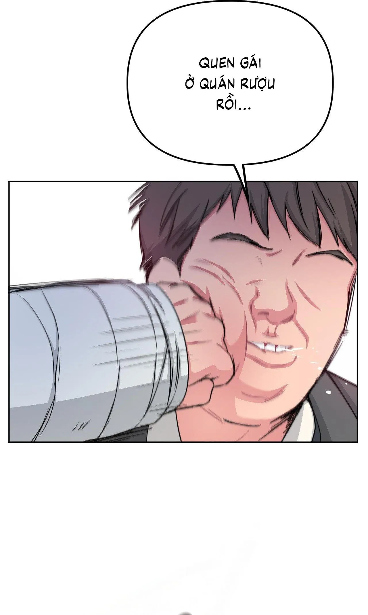 Chàng Trai Mỹ Thuật Chapter 44 Trang 6