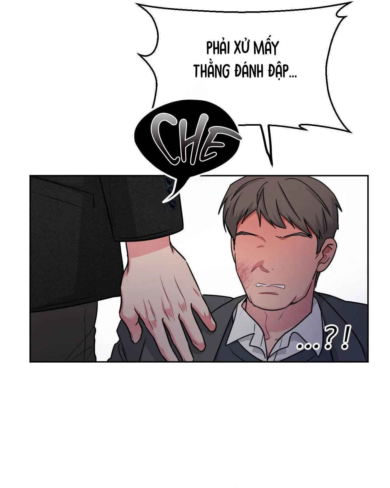 Chàng Trai Mỹ Thuật Chapter 44 Trang 11