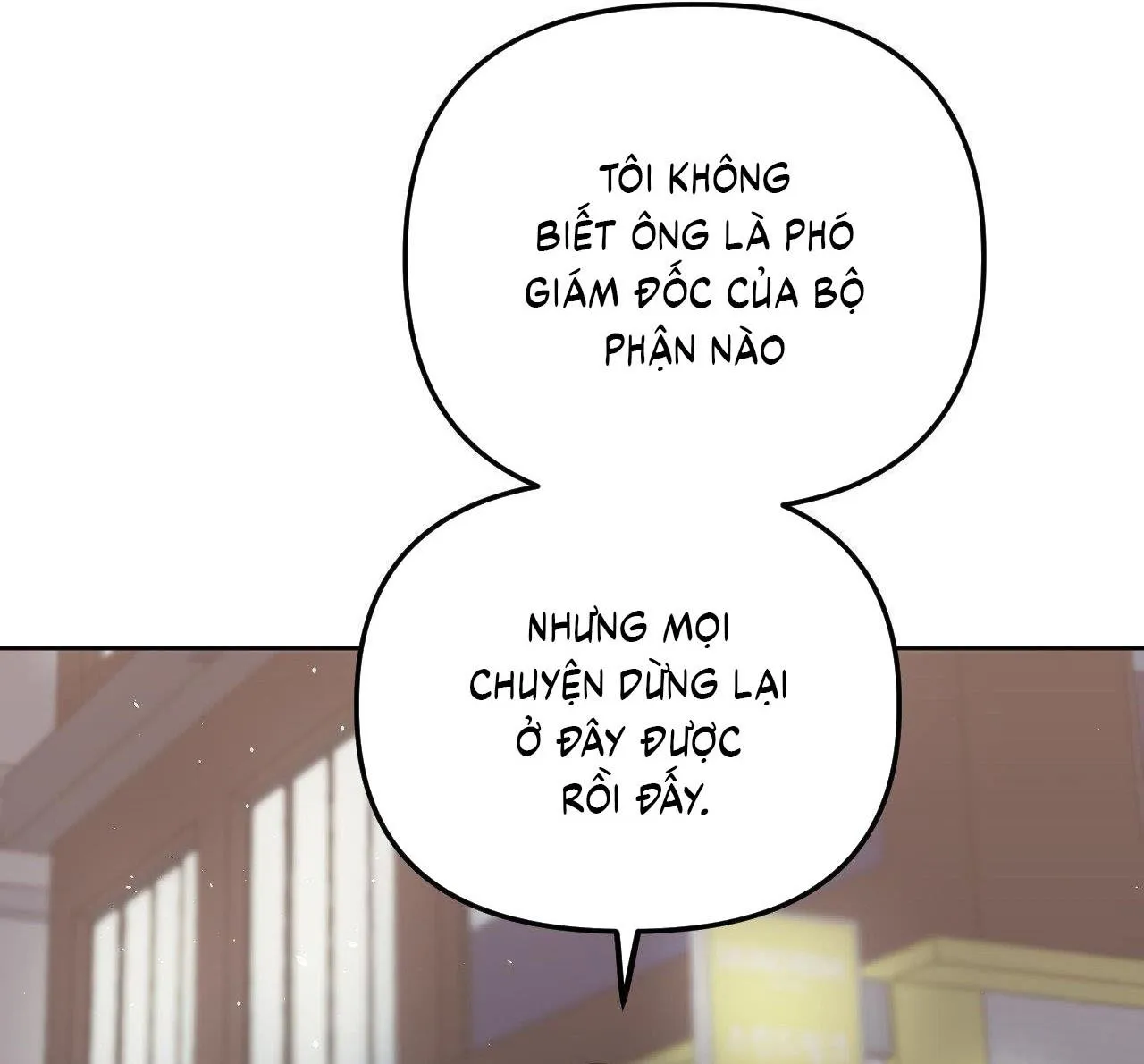 Chàng Trai Mỹ Thuật Chapter 44 Trang 12