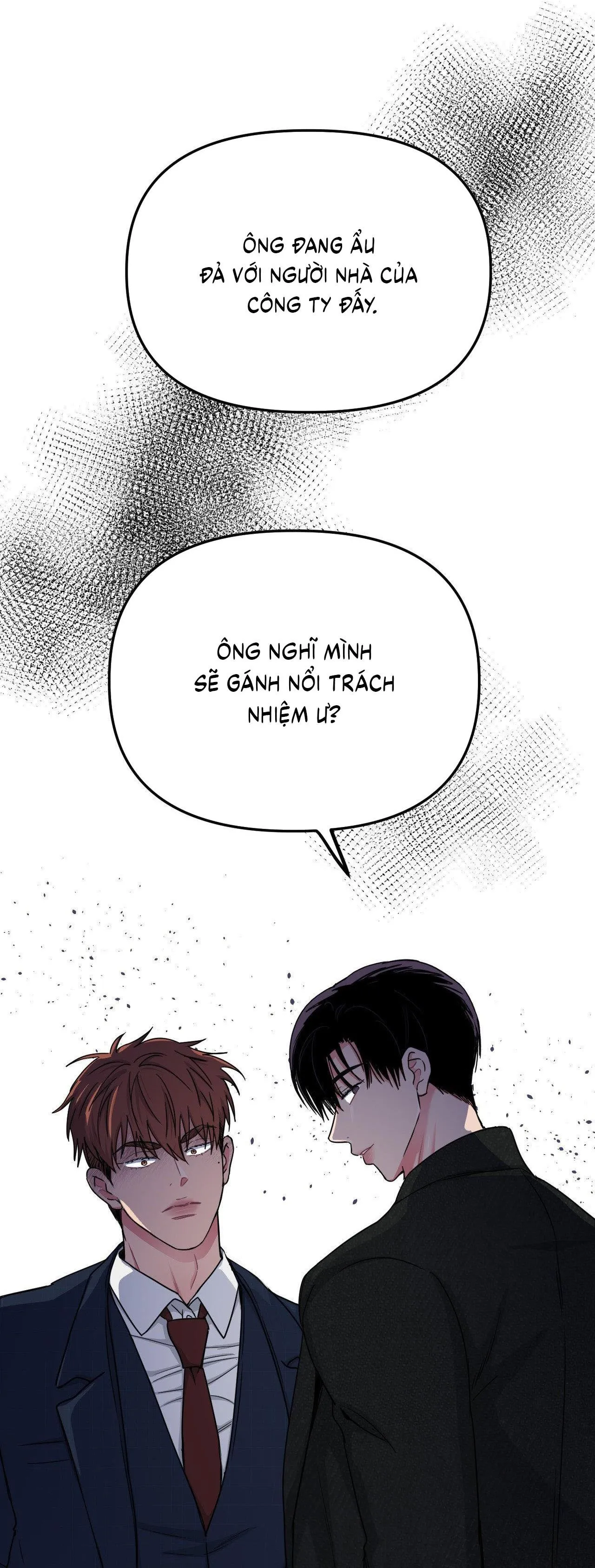 Chàng Trai Mỹ Thuật Chapter 44 Trang 17