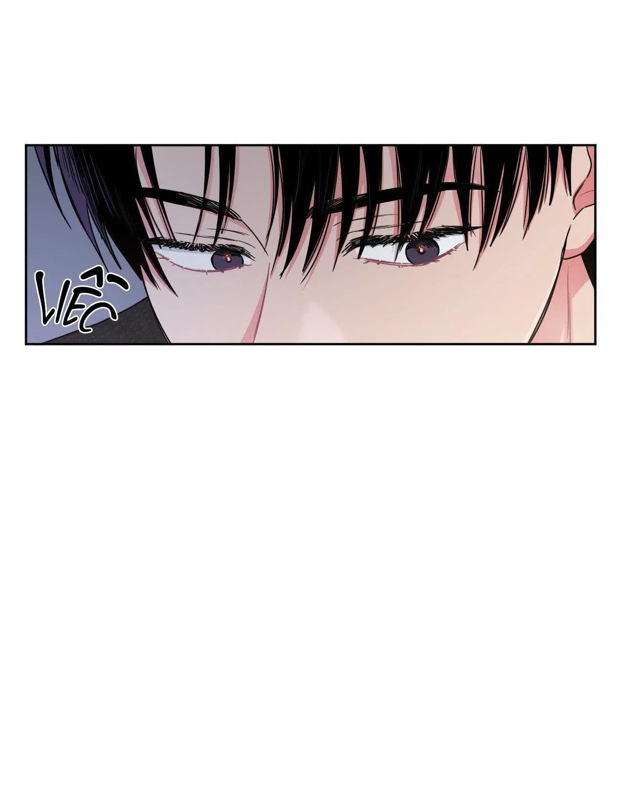 Chàng Trai Mỹ Thuật Chapter 44 Trang 26